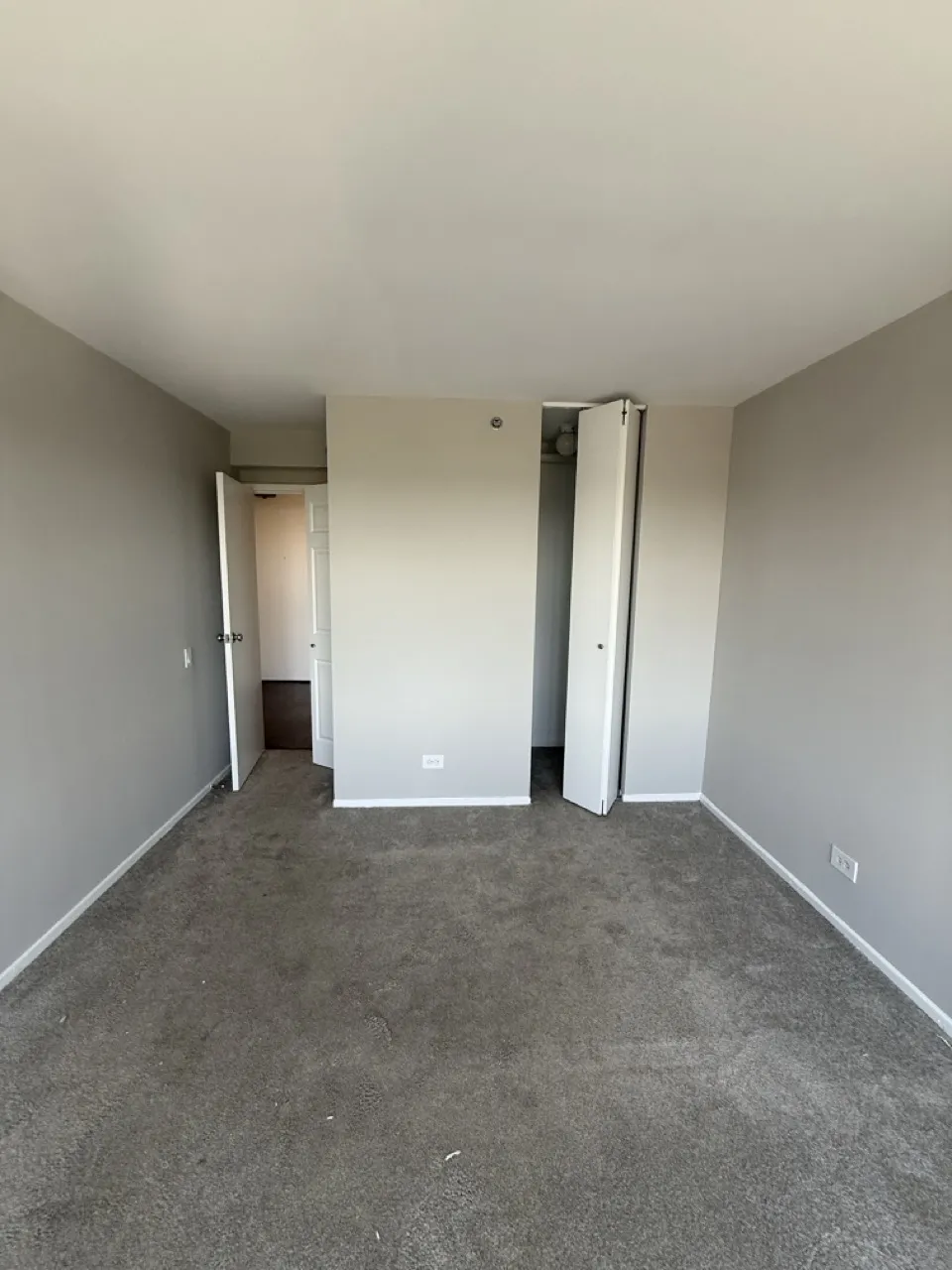4334 N Hazel St   60613 60613-unit#404-Chicago-IL