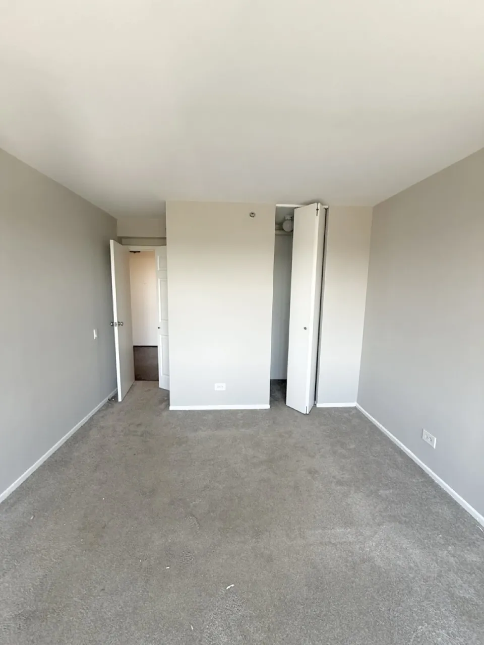 4334 N Hazel St 60613 60613-unit#404-Chicago-IL
