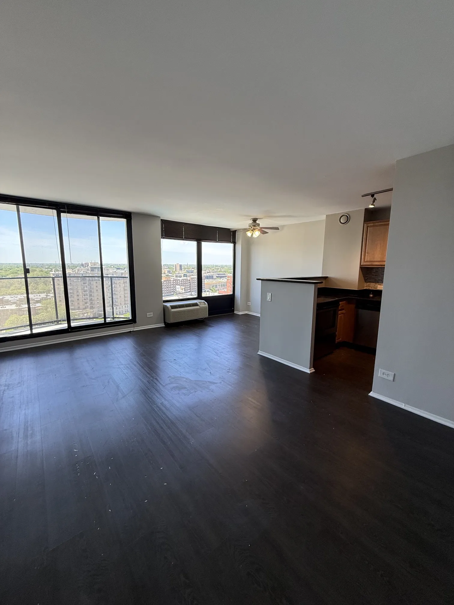 811 W Agatite Ave 60640 60640-unit#1903-Chicago-IL