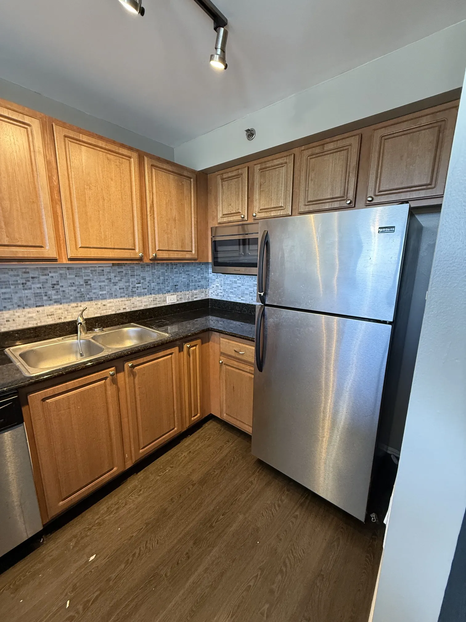811 W Agatite Ave   60640 60640-unit#1903-Chicago-IL