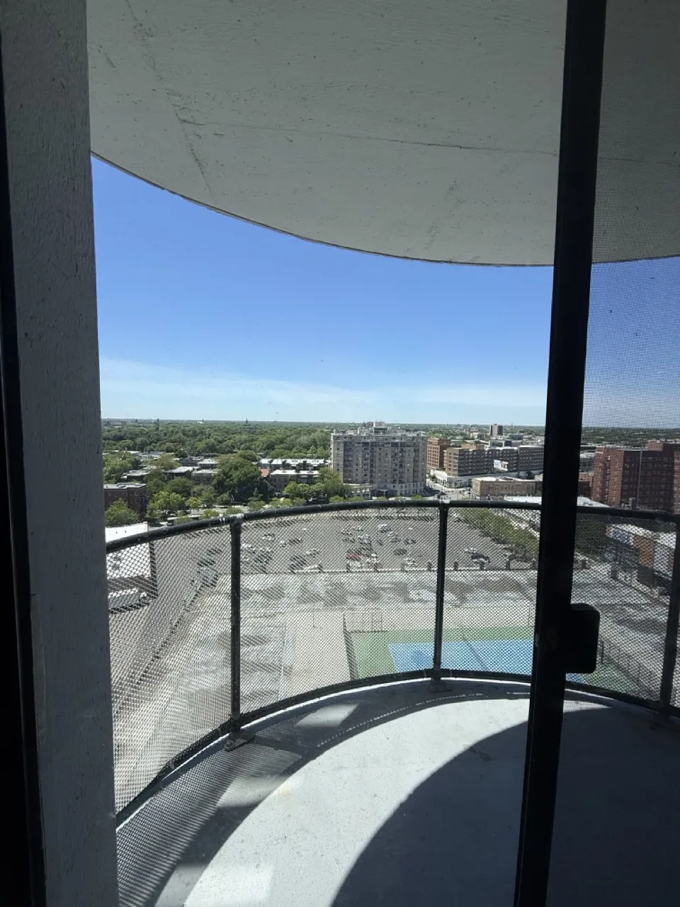 4334 N Hazel St   60613 60613-unit#404-Chicago-IL