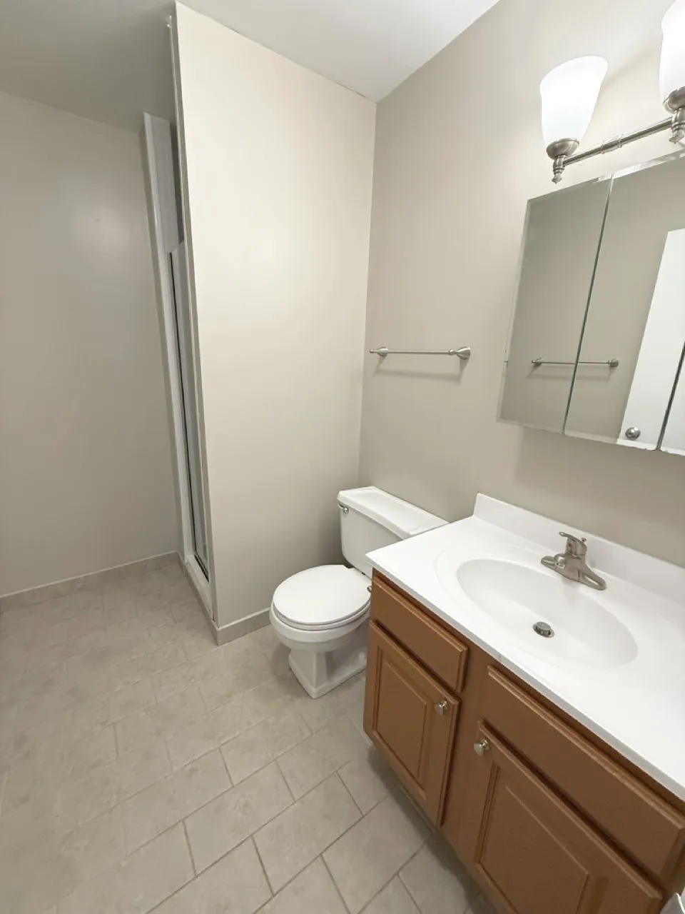 4334 N Hazel St 60613 60613-unit#404-Chicago-IL