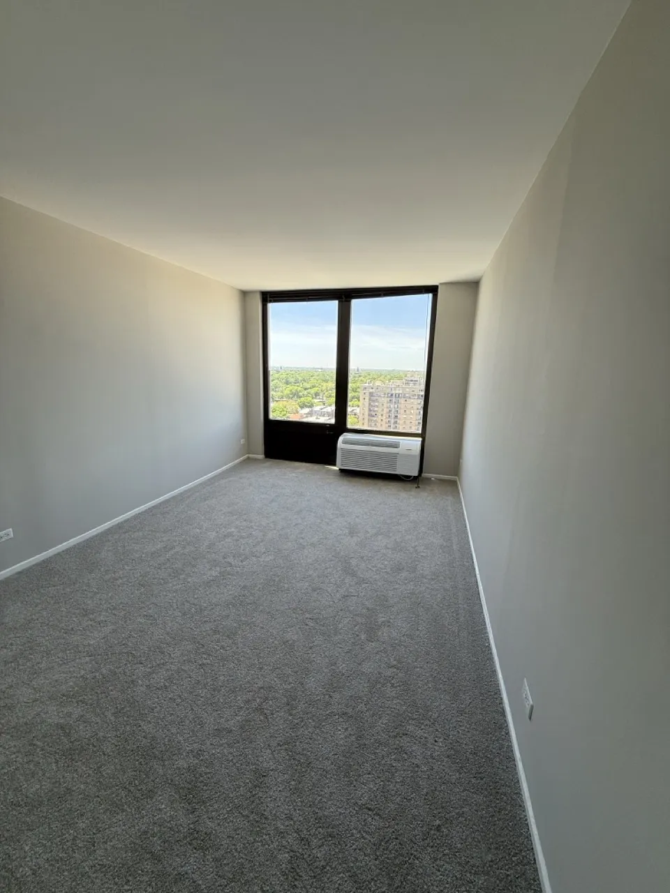 4334 N Hazel St   60613 60613-unit#404-Chicago-IL