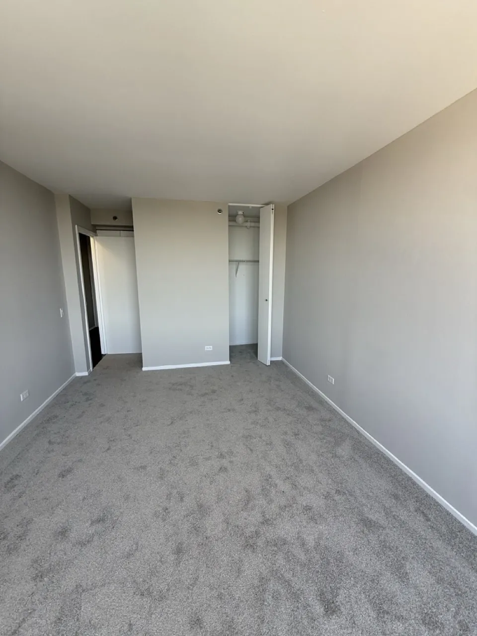 4334 N Hazel St   60613 60613-unit#404-Chicago-IL
