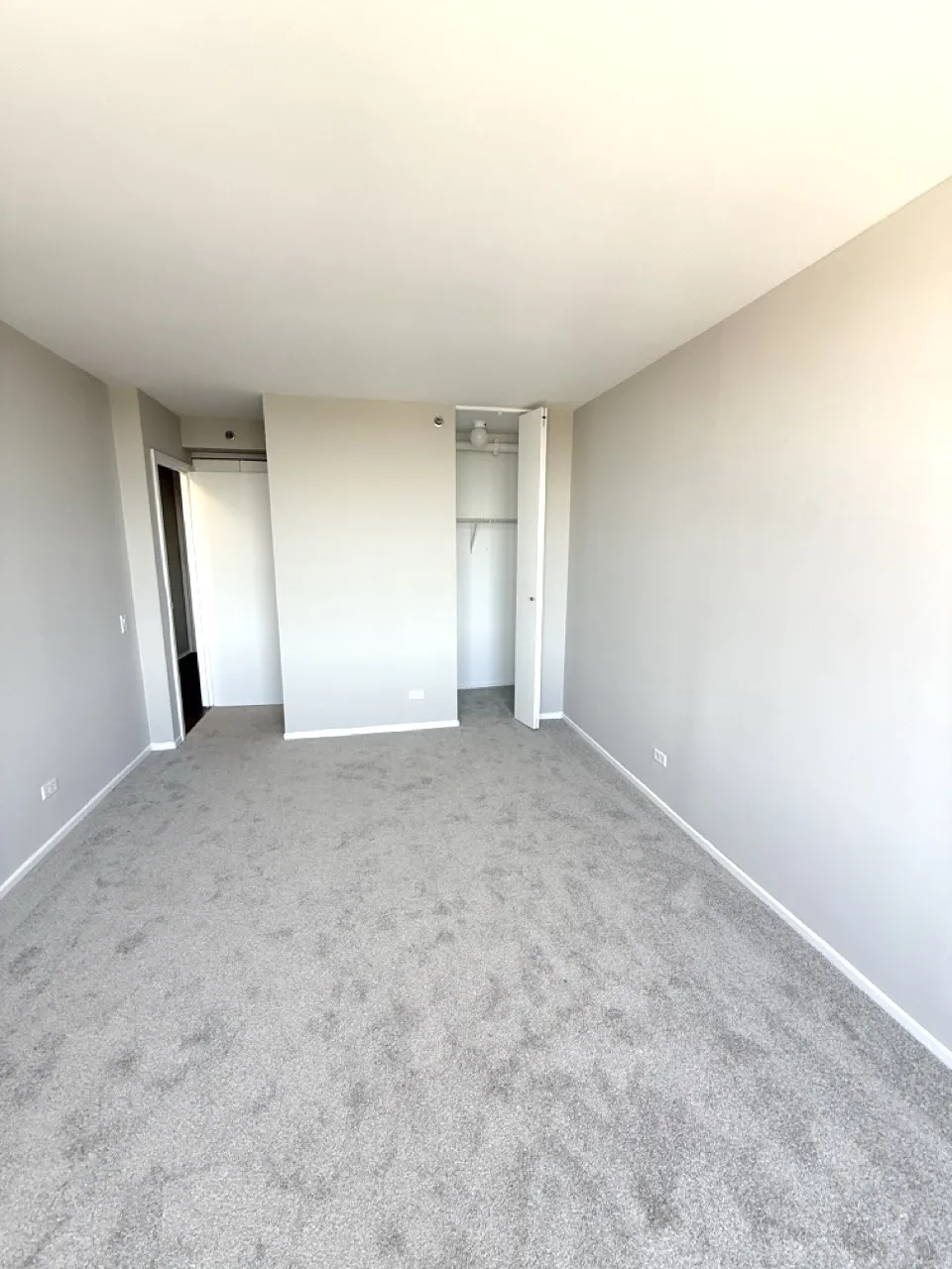4334 N Hazel St 60613 60613-unit#404-Chicago-IL