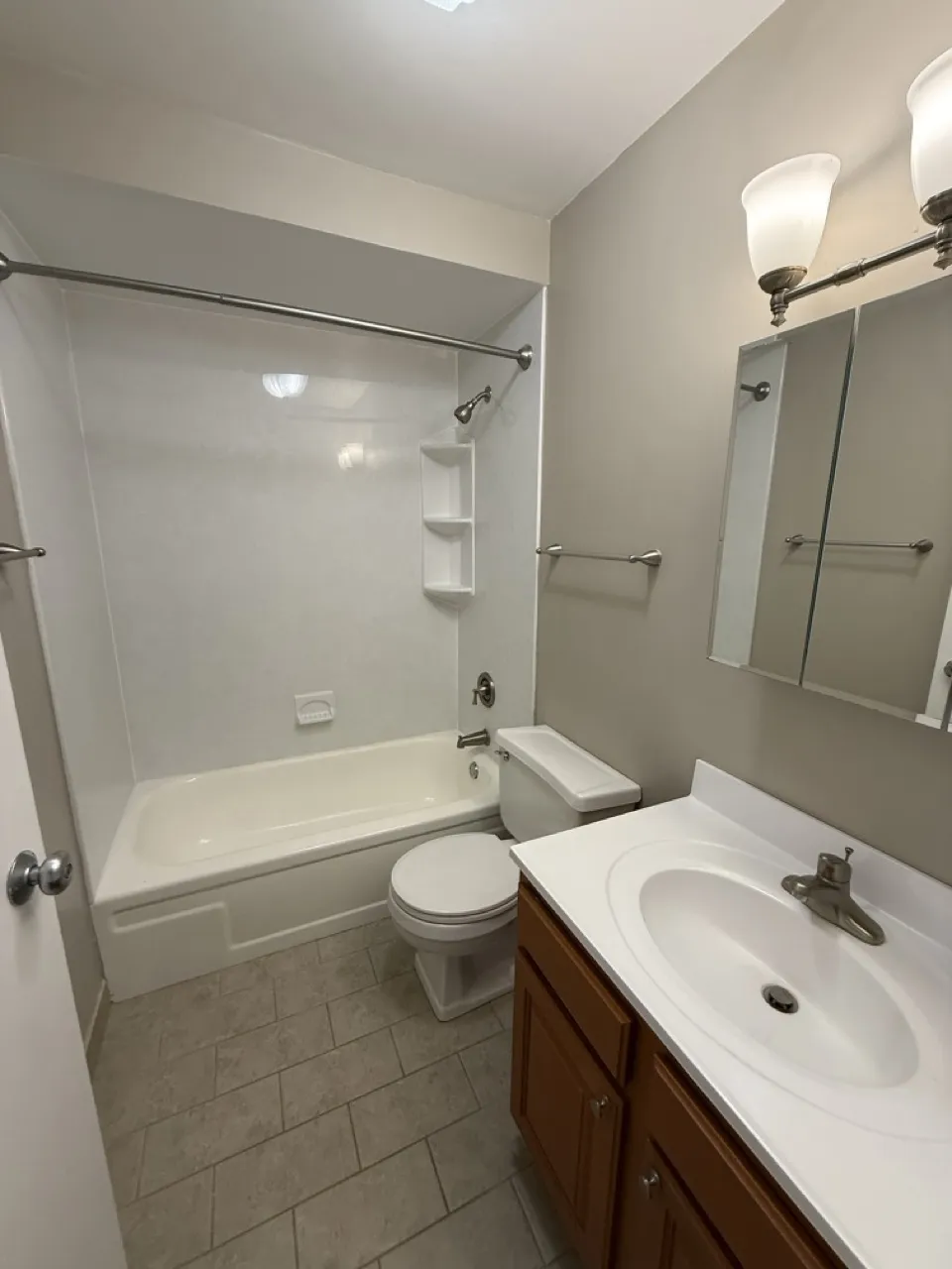 4334 N Hazel St   60613 60613-unit#404-Chicago-IL