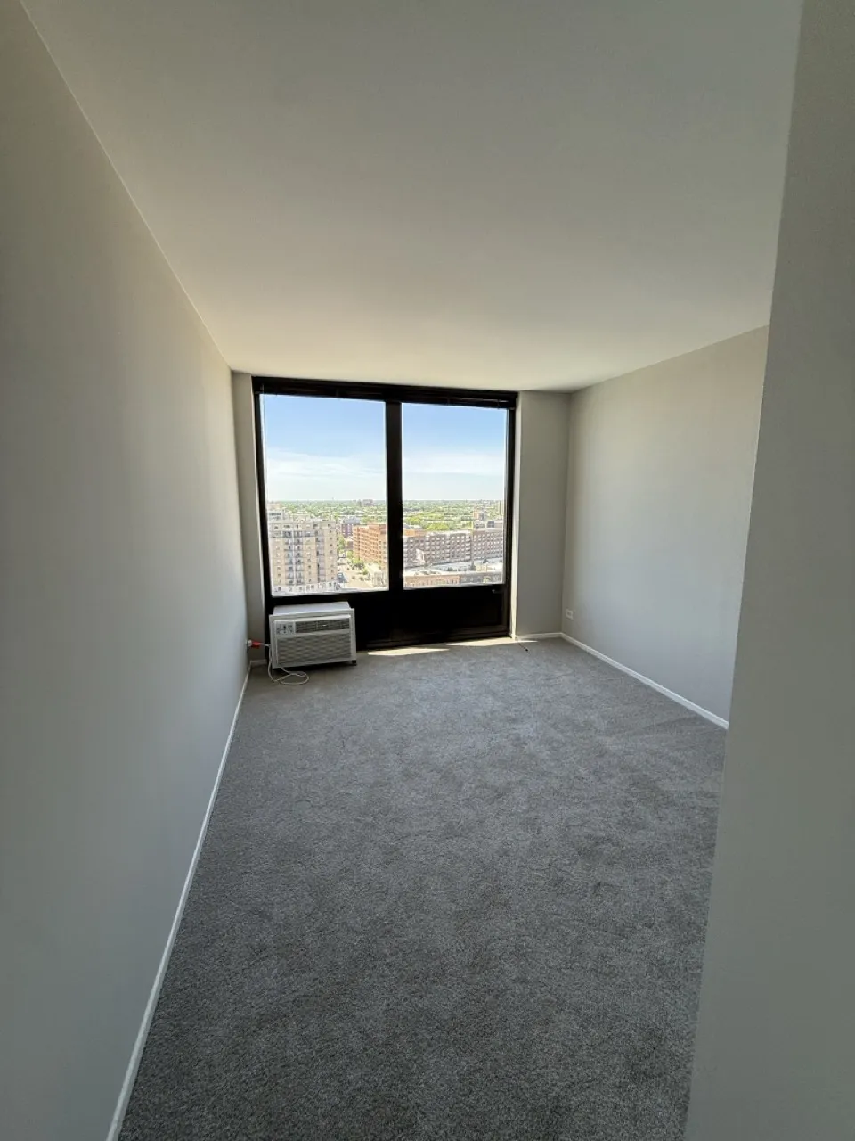 4334 N Hazel St   60613 60613-unit#404-Chicago-IL