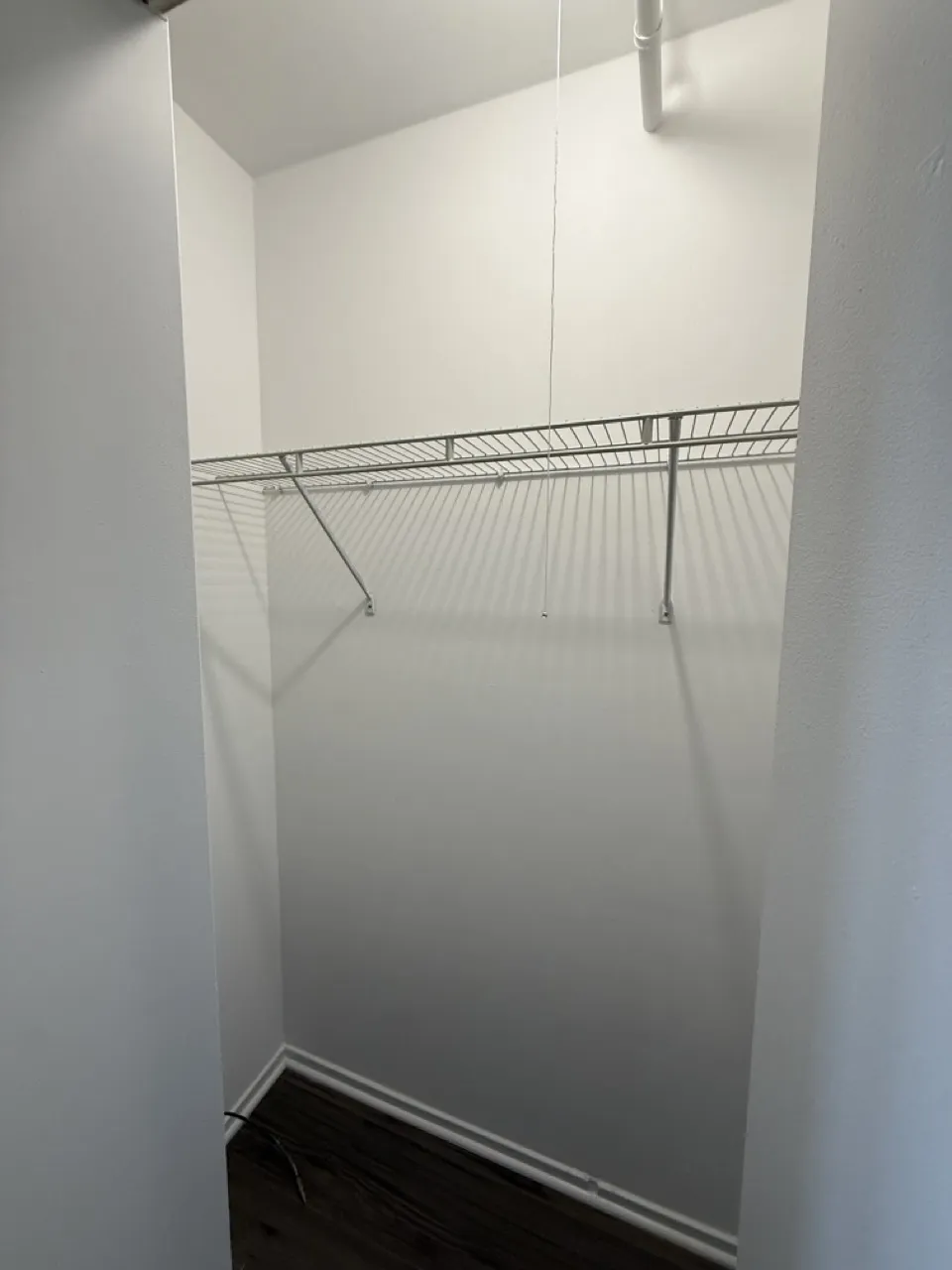 4334 N Hazel St   60613 60613-unit#404-Chicago-IL