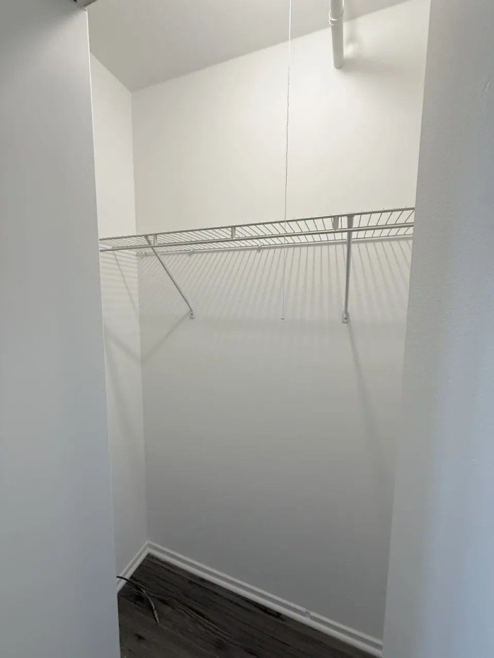 4334 N Hazel St 60613 60613-unit#404-Chicago-IL