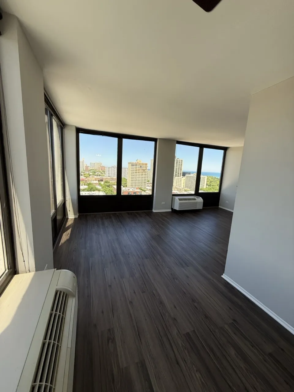 4334 N Hazel St   60613 60613-unit#404-Chicago-IL