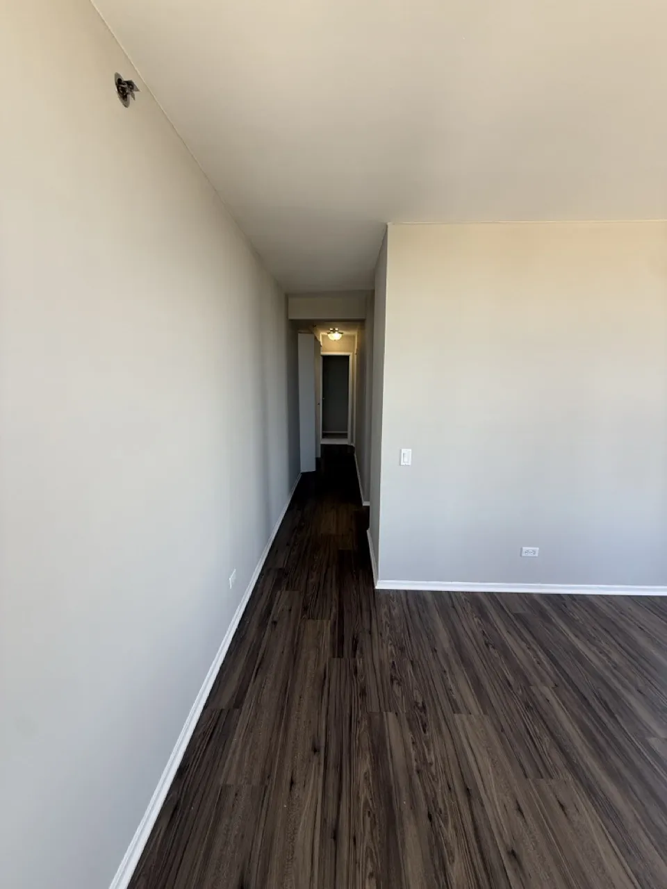 4334 N Hazel St   60613 60613-unit#404-Chicago-IL