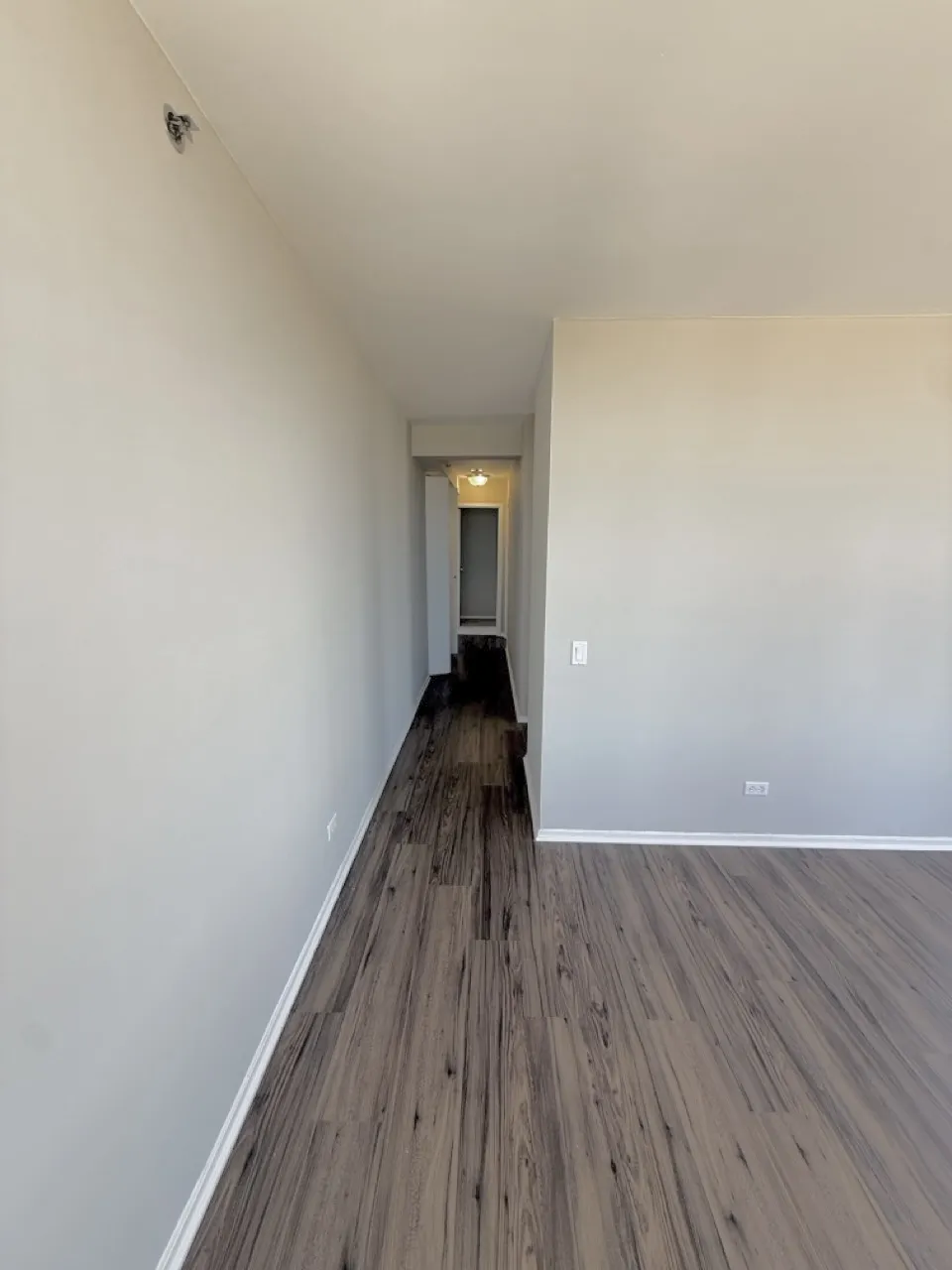 4334 N Hazel St 60613 60613-unit#404-Chicago-IL