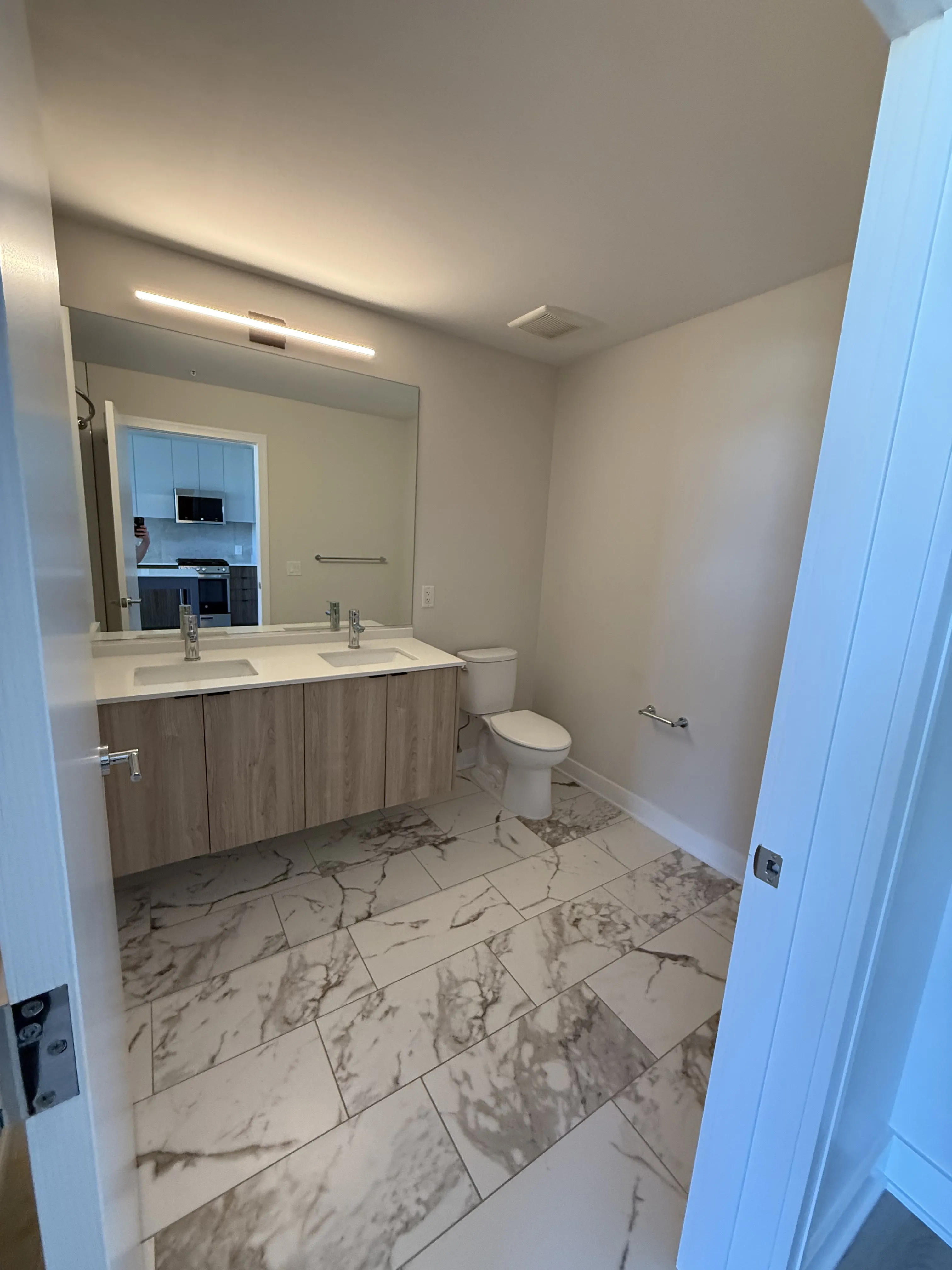 1125 W Van Buren St 60607 60607-unit#1708-Chicago-IL