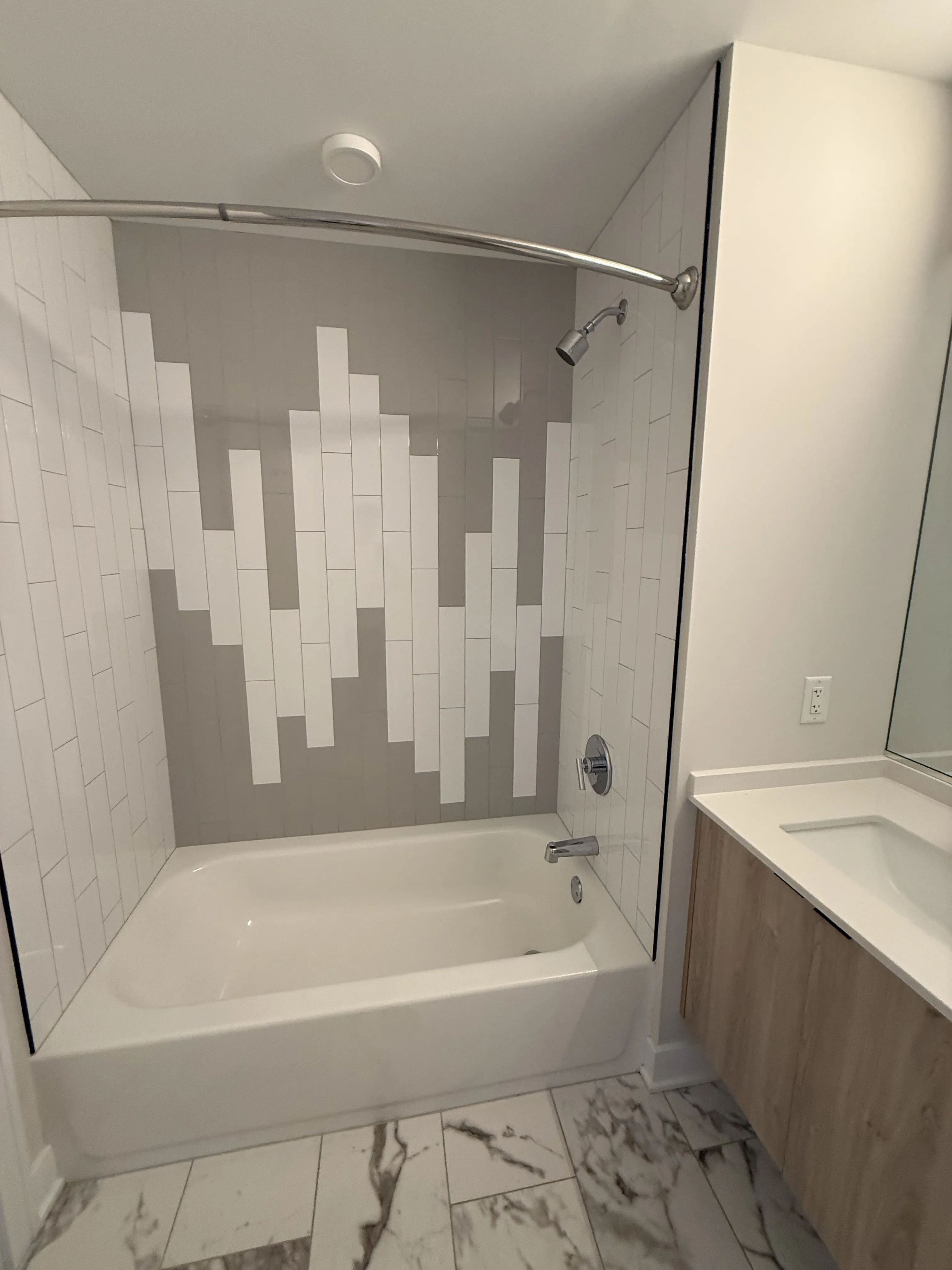 1125 W Van Buren St 60607 60607-unit#1708-Chicago-IL