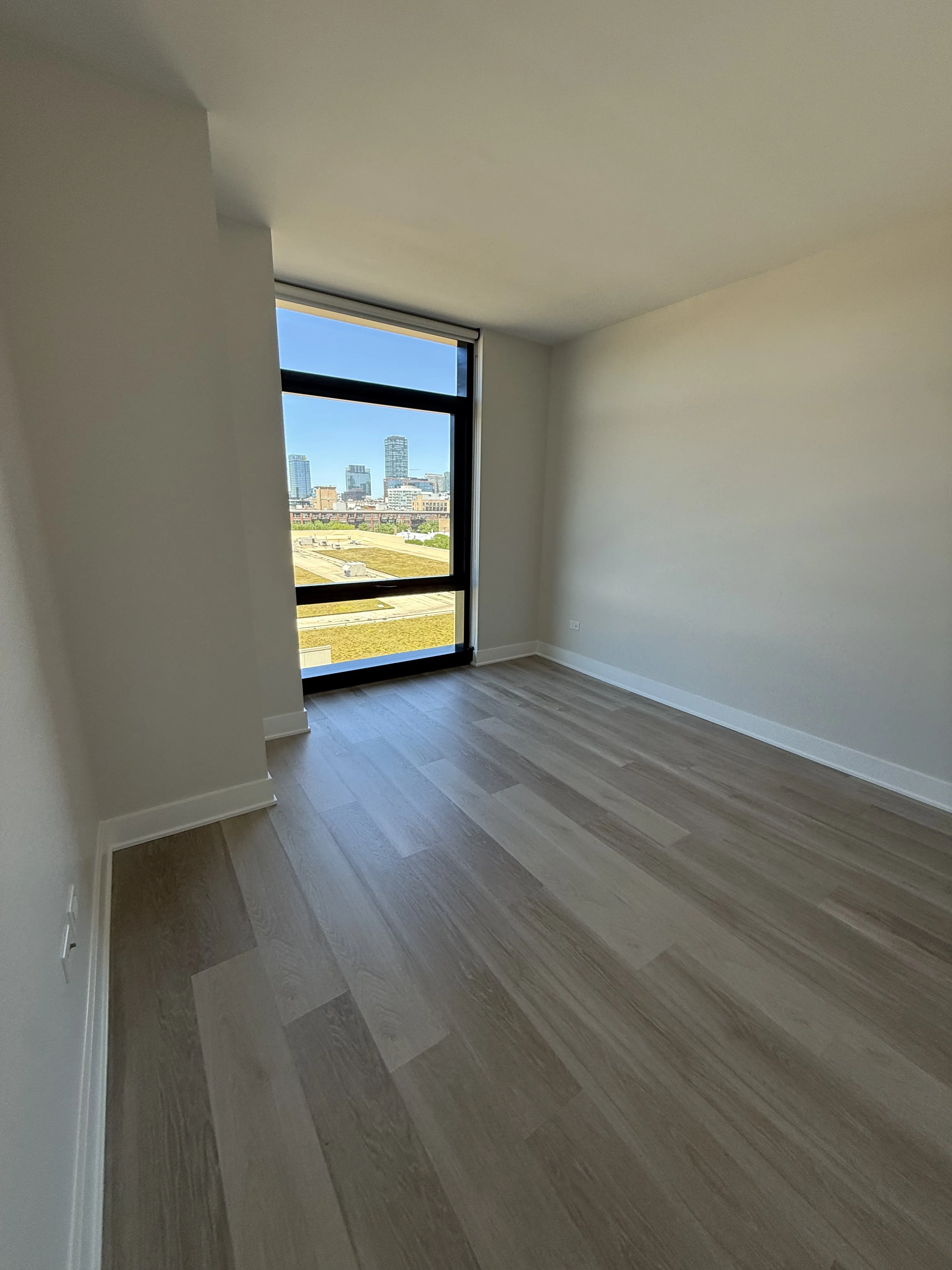 1125 W Van Buren St 60607 60607-unit#1708-Chicago-IL