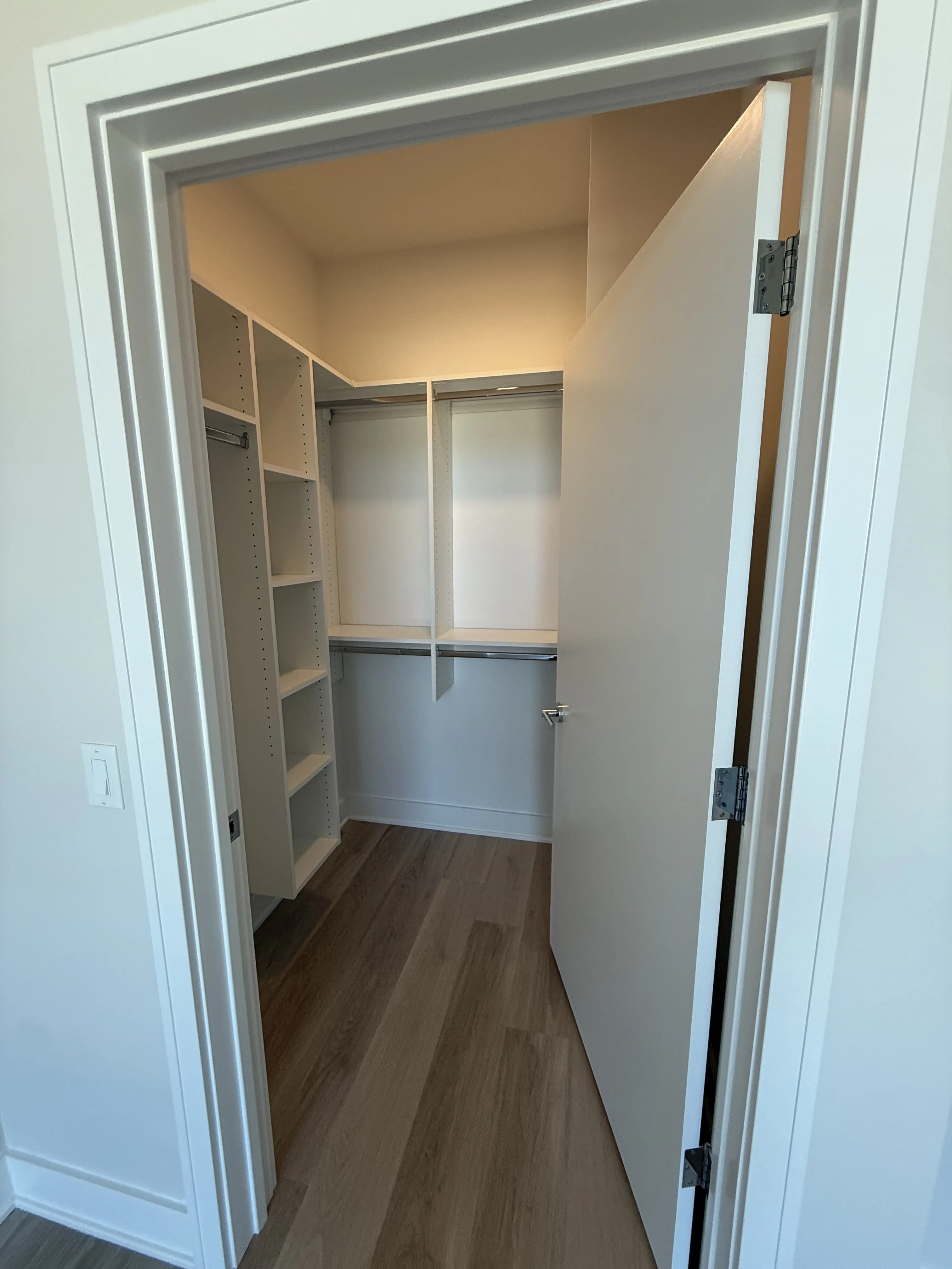1125 W Van Buren St 60607 60607-unit#1708-Chicago-IL