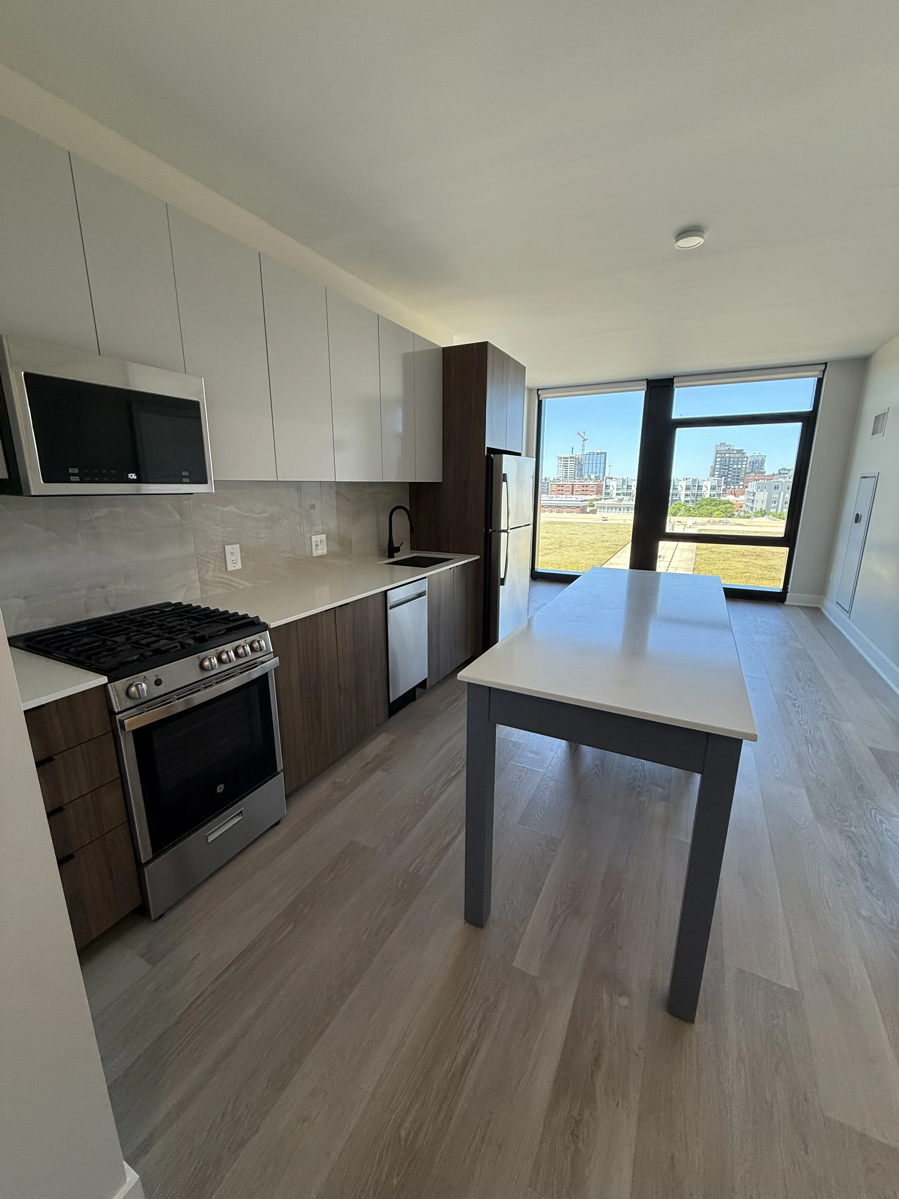 1125 W Van Buren St 60607 60607-unit#1708-Chicago-IL