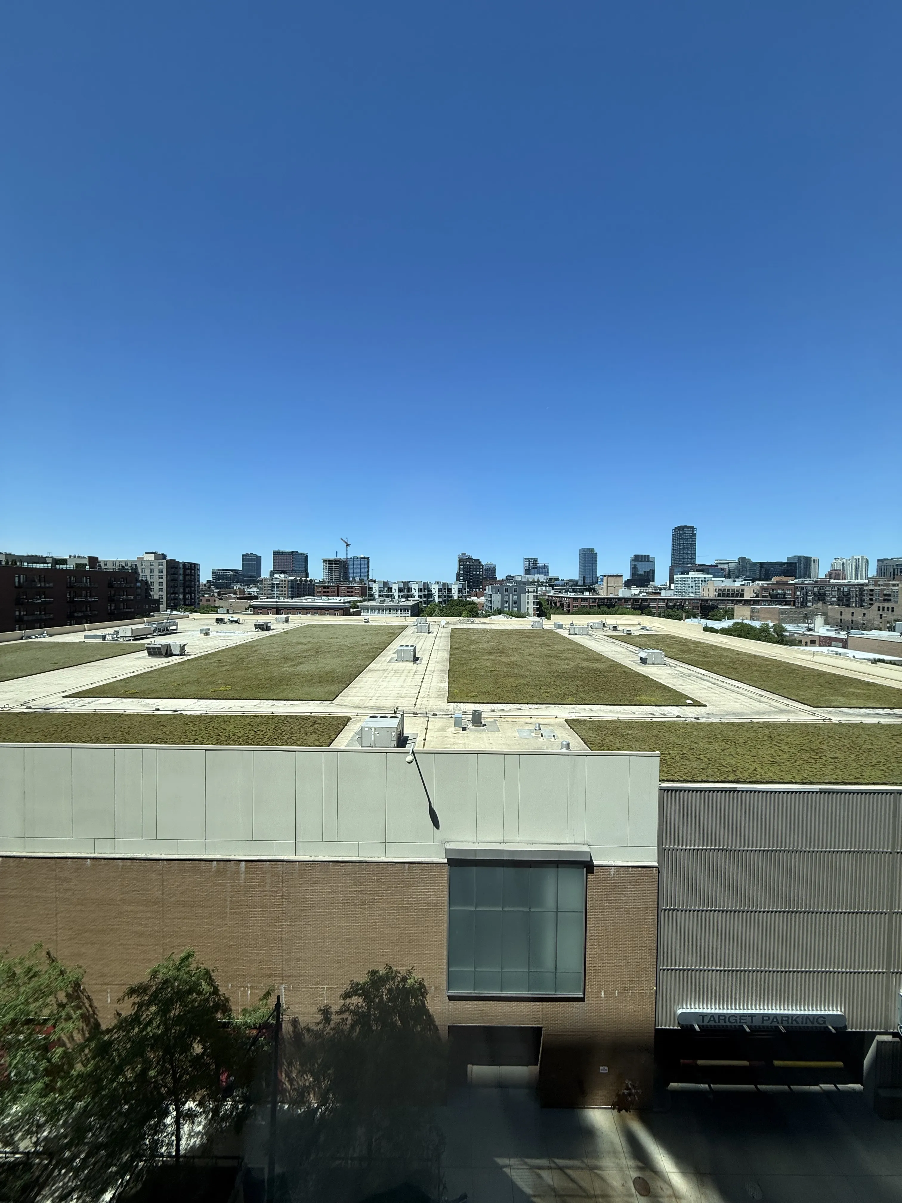 1125 W Van Buren St 60607 60607-unit#1708-Chicago-IL