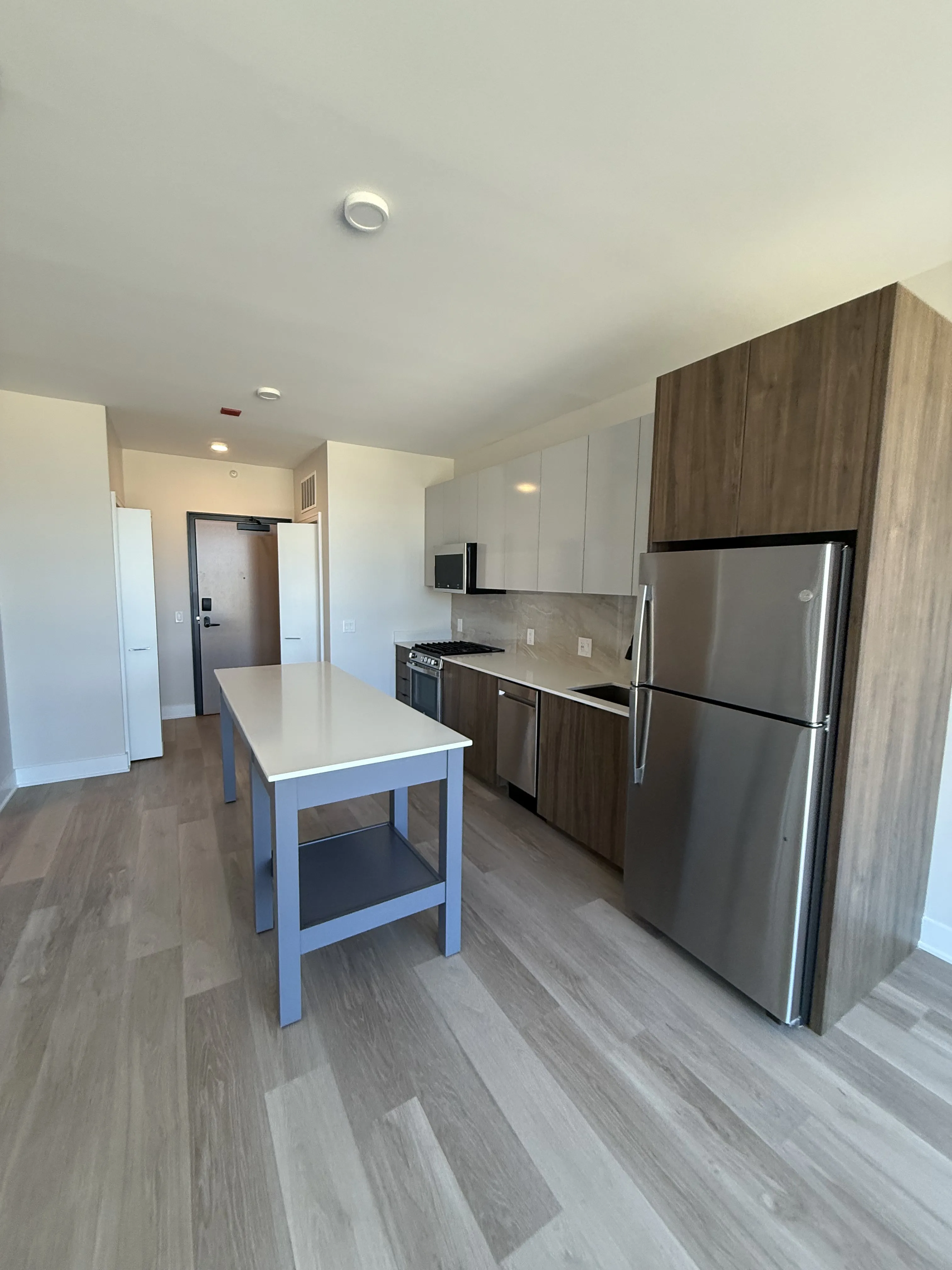 1125 W Van Buren St 60607 60607-unit#1708-Chicago-IL