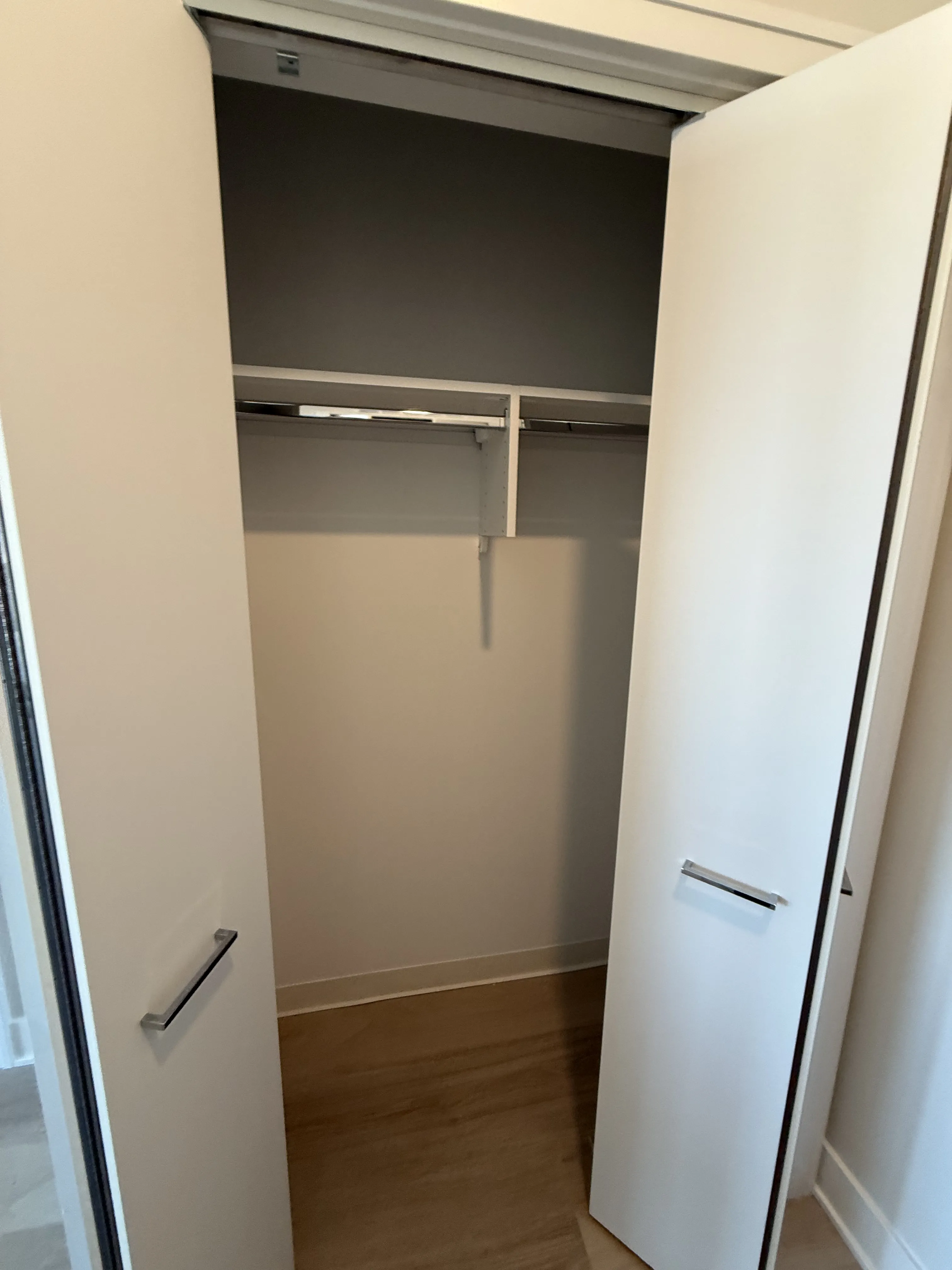 1125 W Van Buren St 60607 60607-unit#1708-Chicago-IL