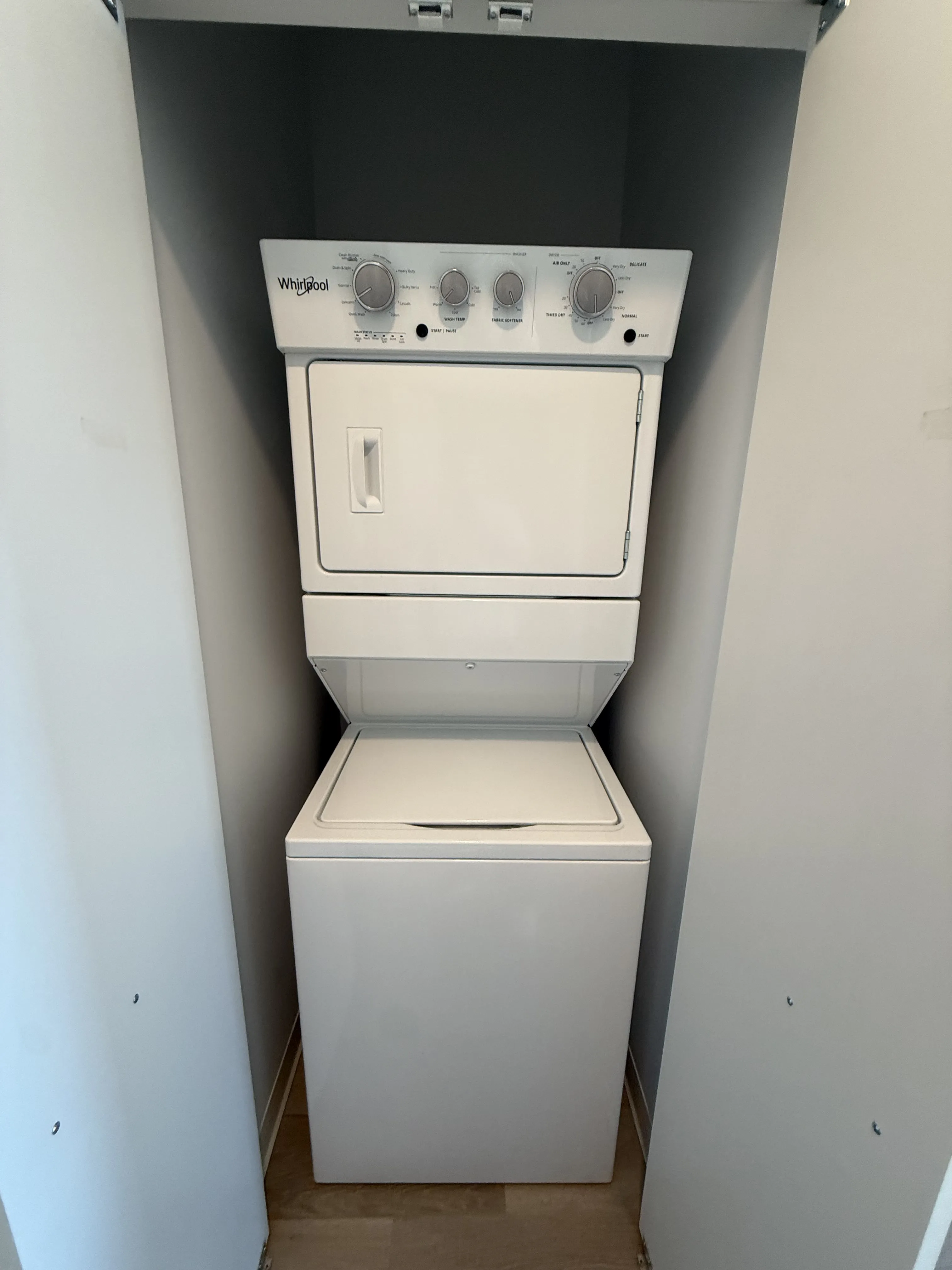 1125 W Van Buren St 60607 60607-unit#1708-Chicago-IL