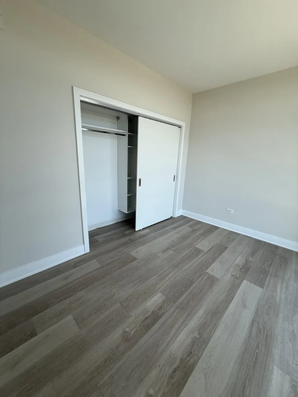 1125 W Van Buren St 60607 60607-unit#1708-Chicago-IL