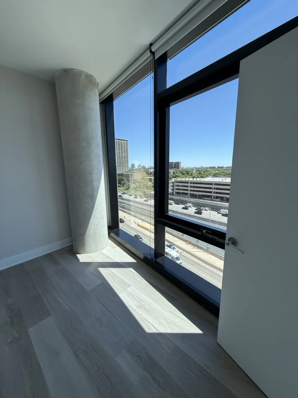 1125 W Van Buren St 60607 60607-unit#1708-Chicago-IL