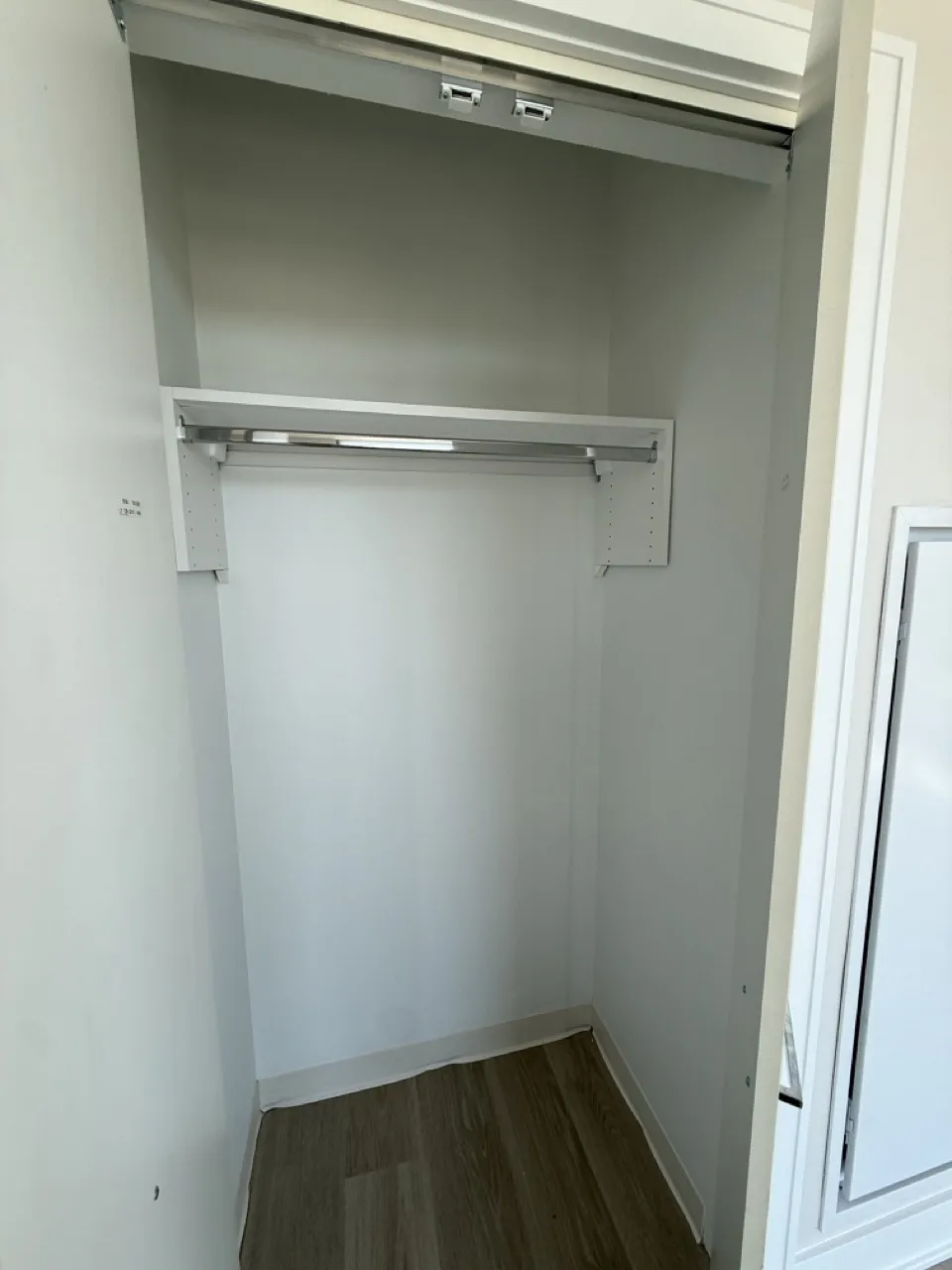 1125 W Van Buren St 60607 60607-unit#1708-Chicago-IL