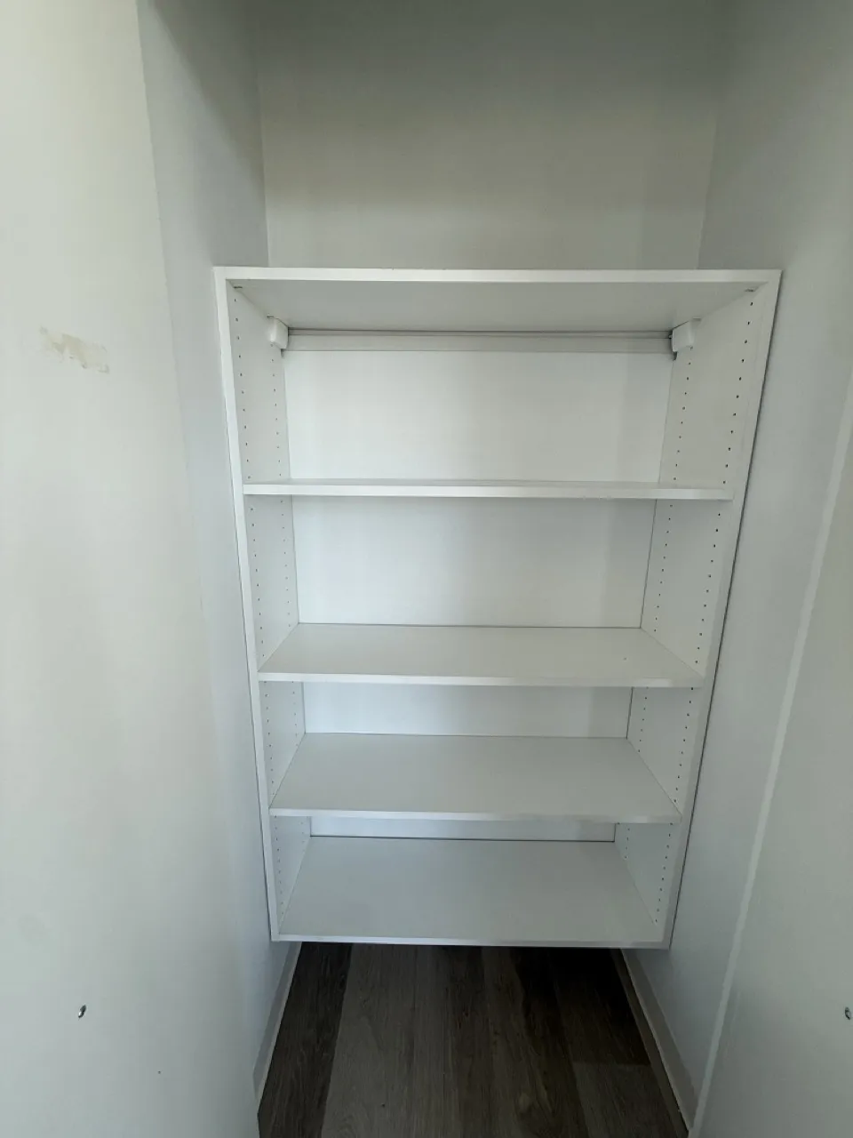 1125 W Van Buren St 60607 60607-unit#1708-Chicago-IL
