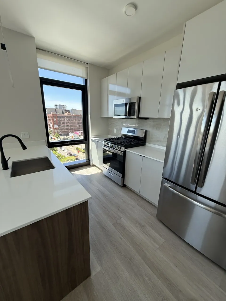 1125 W Van Buren St 60607 60607-unit#1708-Chicago-IL