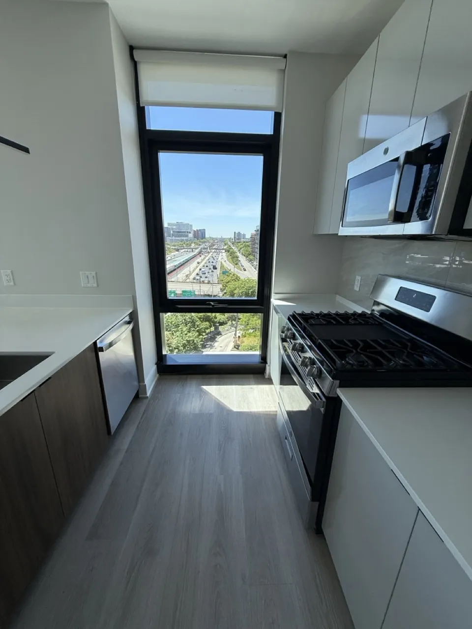 1125 W Van Buren St 60607 60607-unit#1708-Chicago-IL