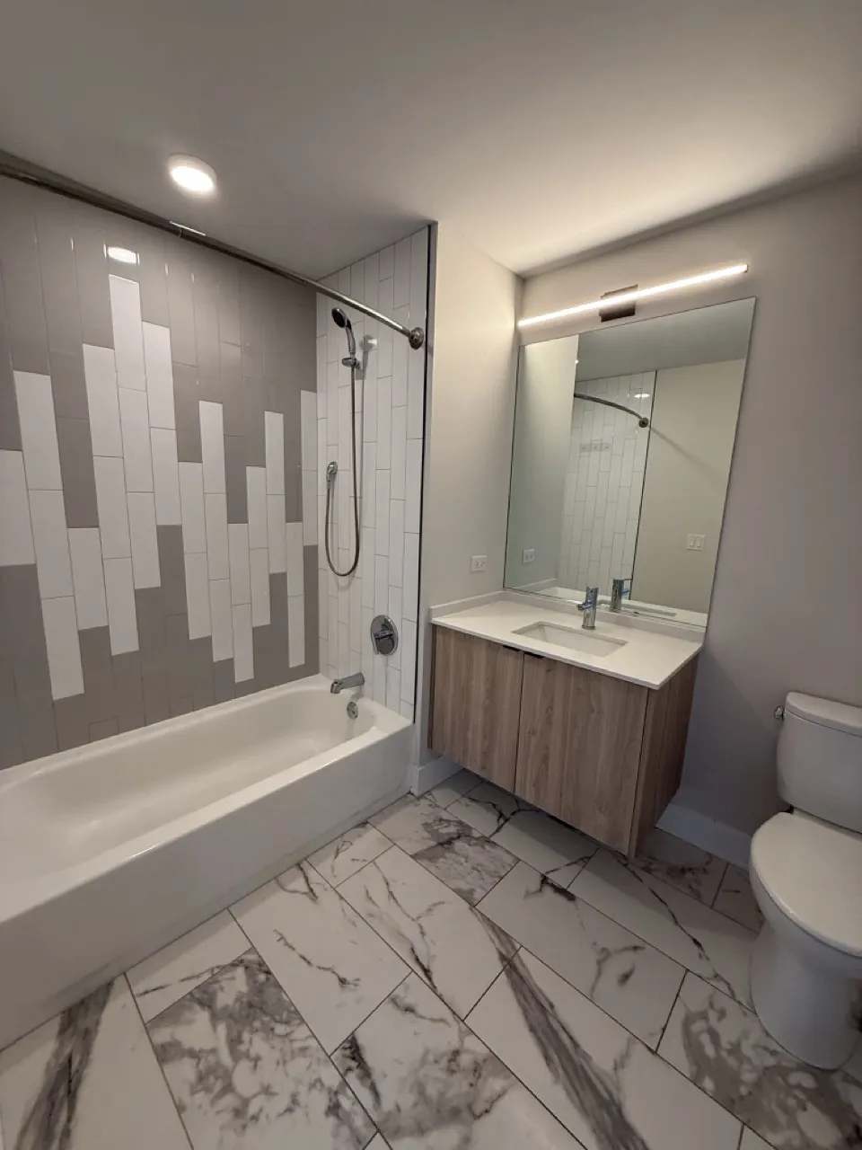 1125 W Van Buren St 60607 60607-unit#1708-Chicago-IL