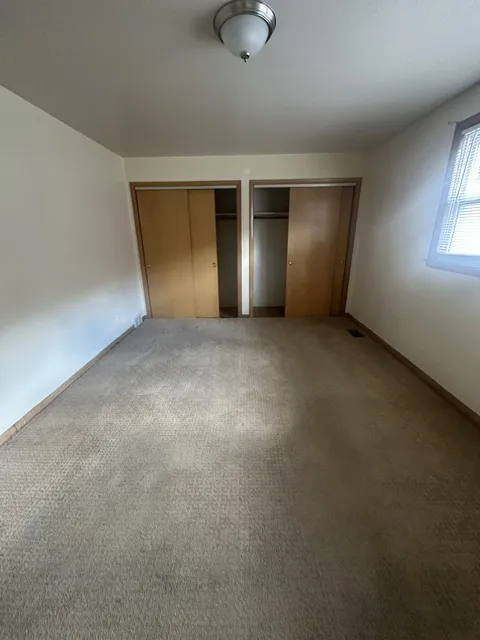 1916 W Farwell Ave 60626 , 2ND FLOOR UNIT 60626-Chicago-IL