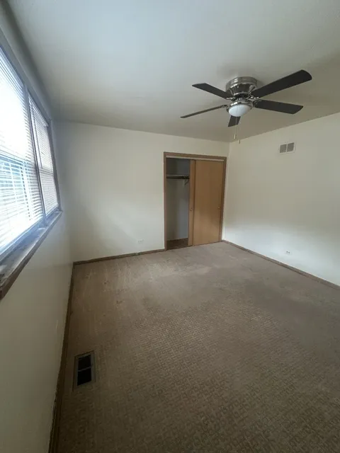 1916 W Farwell Ave 60626 , 2ND FLOOR UNIT 60626-Chicago-IL