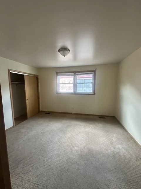 1916 W Farwell Ave 60626 , 2ND FLOOR UNIT 60626-Chicago-IL