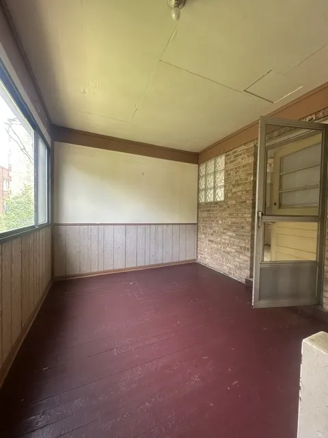 1916 W Farwell Ave 60626 , 2ND FLOOR UNIT 60626-Chicago-IL