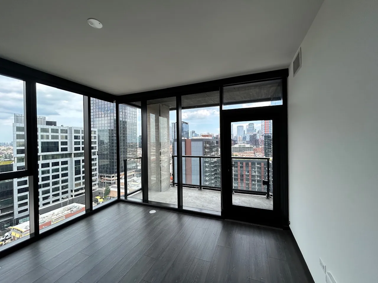 1400 W Randolph St 60607 60607-unit#1301-Chicago-IL