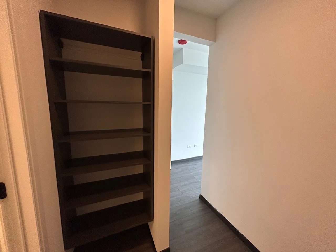 1400 W Randolph St 60607 60607-unit#1301-Chicago-IL