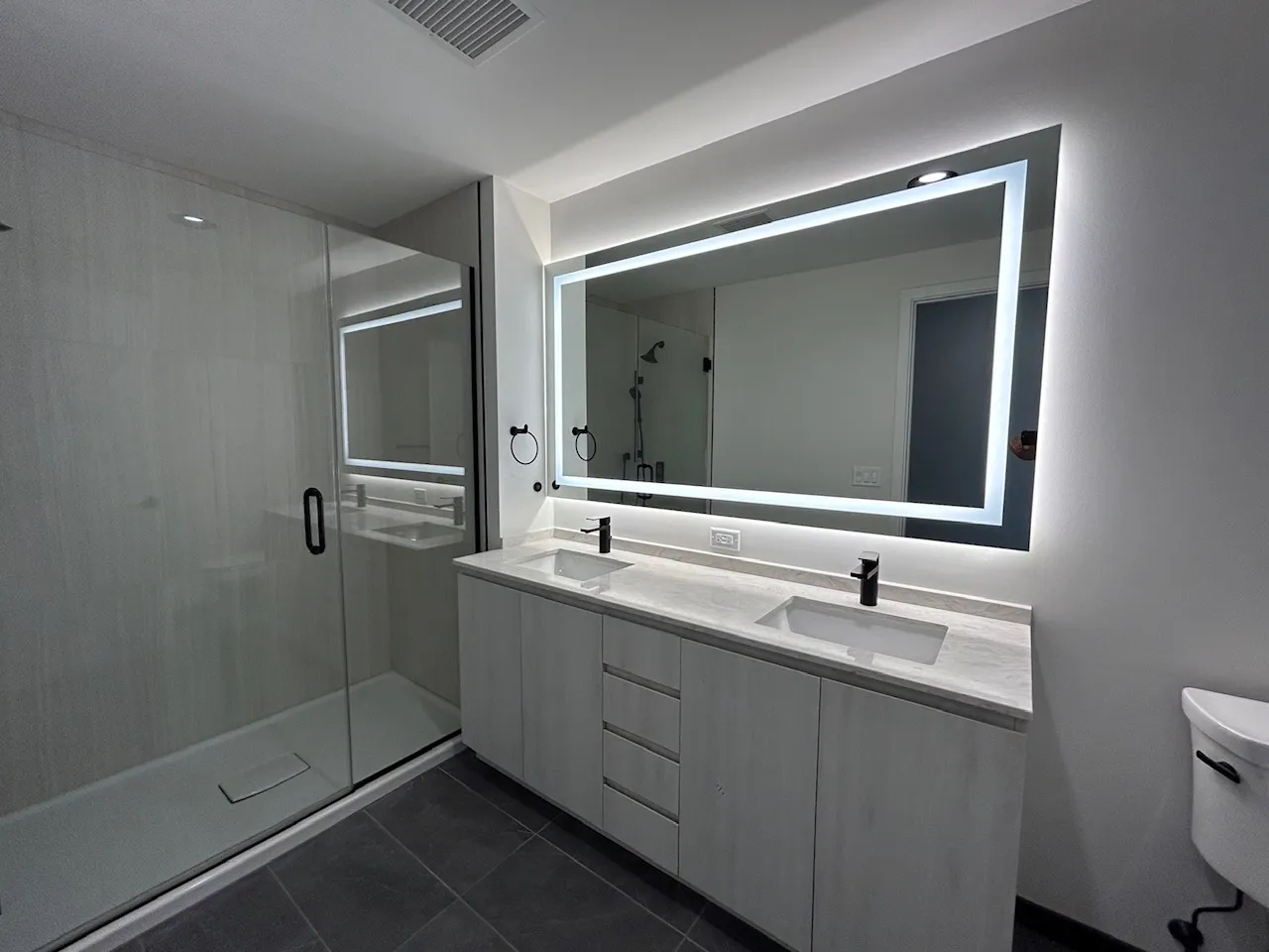 1400 W Randolph St 60607 60607-unit#1301-Chicago-IL