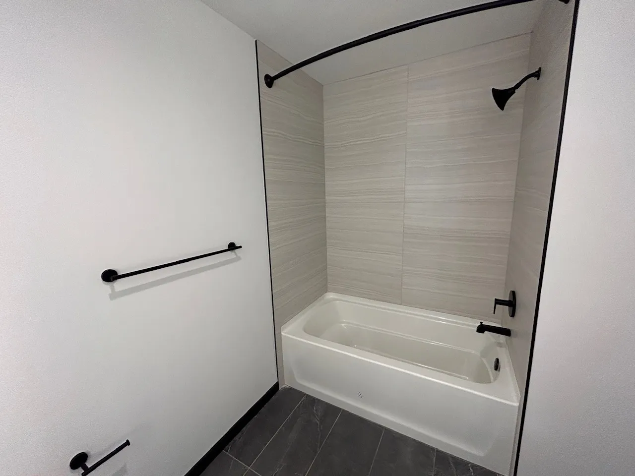 1400 W Randolph St 60607 60607-unit#1301-Chicago-IL