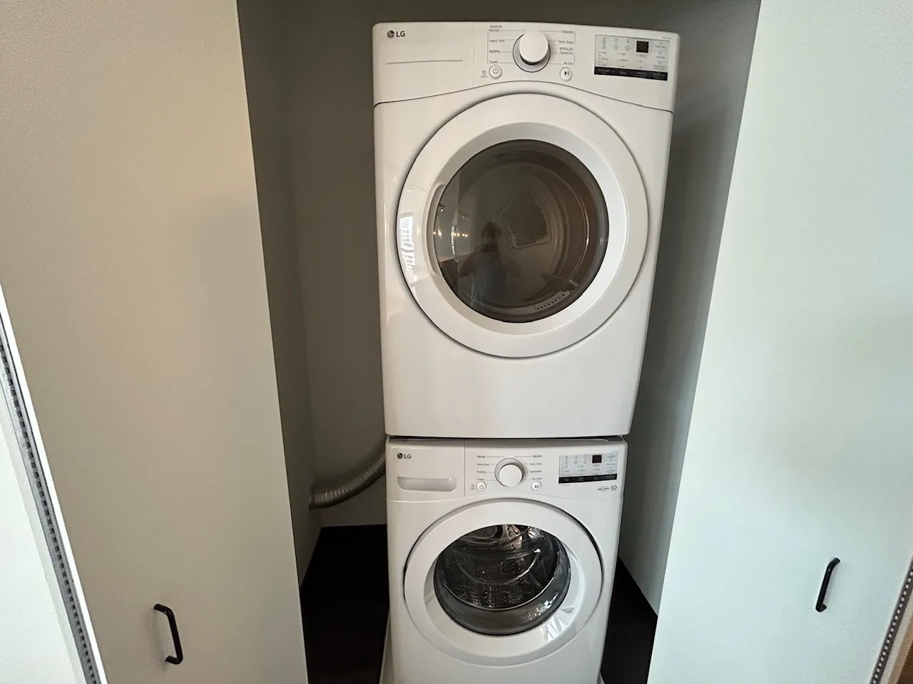 1400 W Randolph St 60607 60607-unit#1301-Chicago-IL