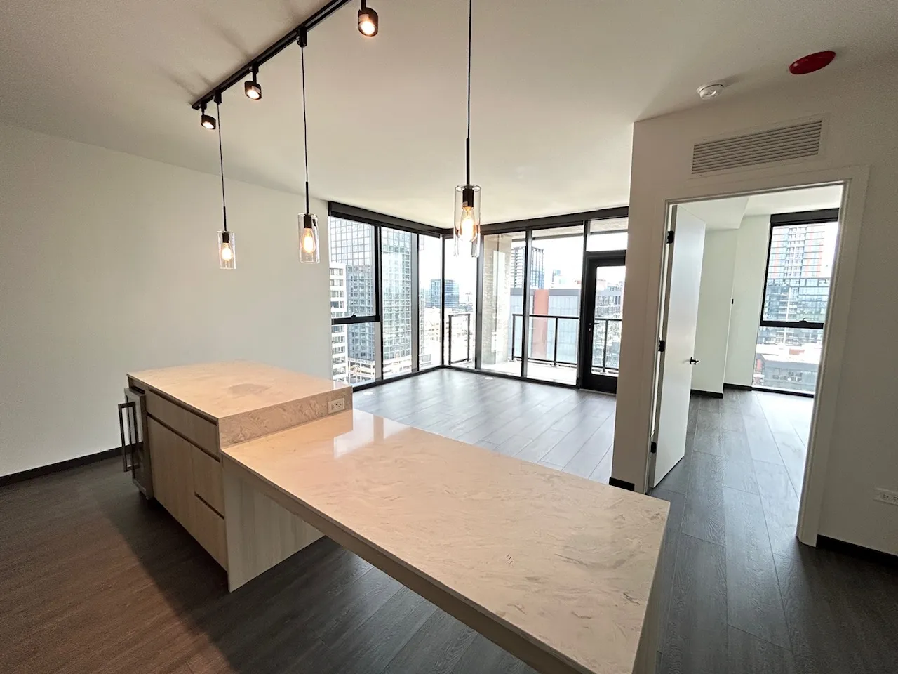 1400 W Randolph St 60607 60607-unit#1301-Chicago-IL