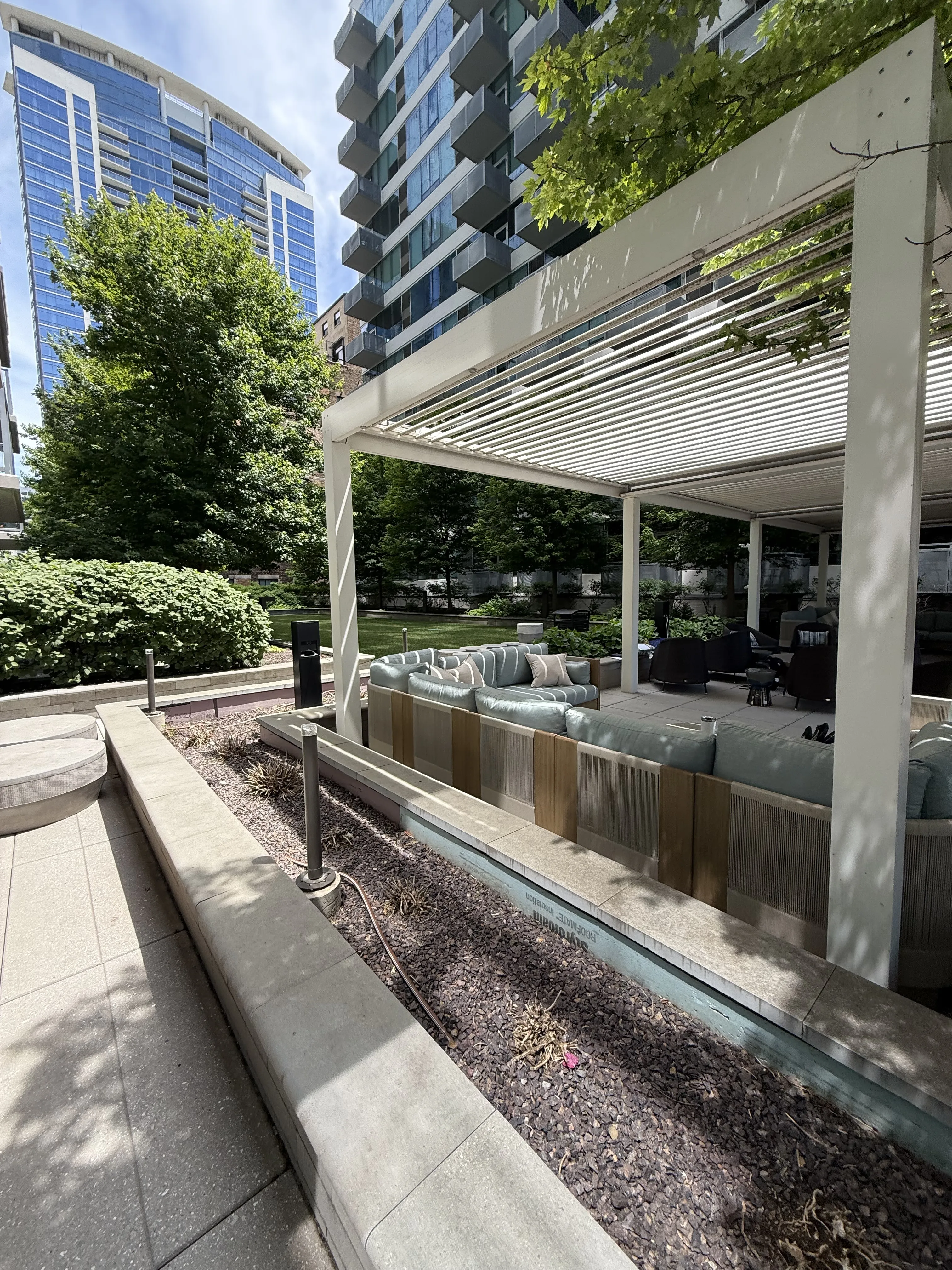 1333 S Wabash Ave   60605 60605-unit#1513-Chicago-IL