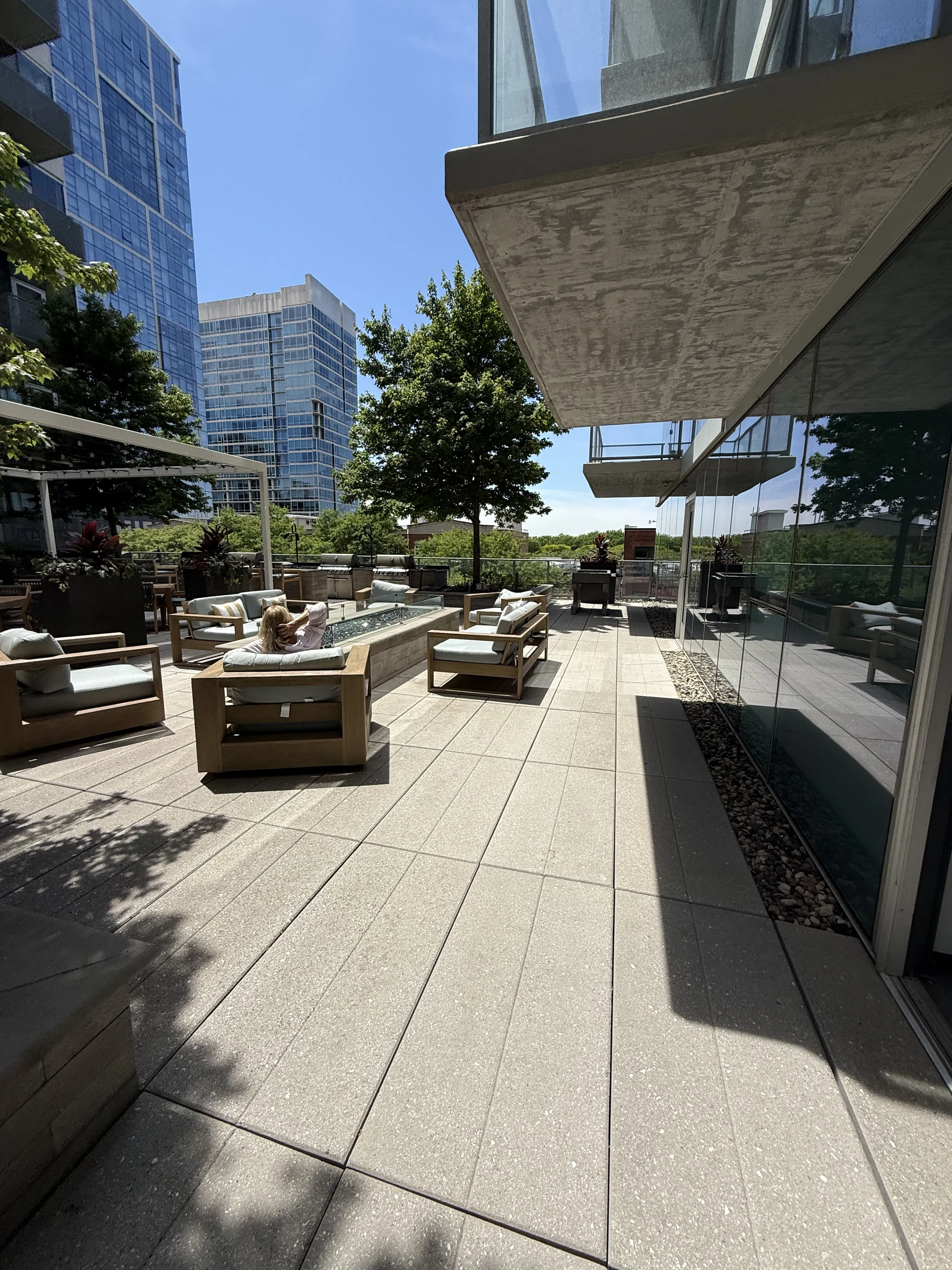 1333 S Wabash Ave   60605 60605-unit#1513-Chicago-IL