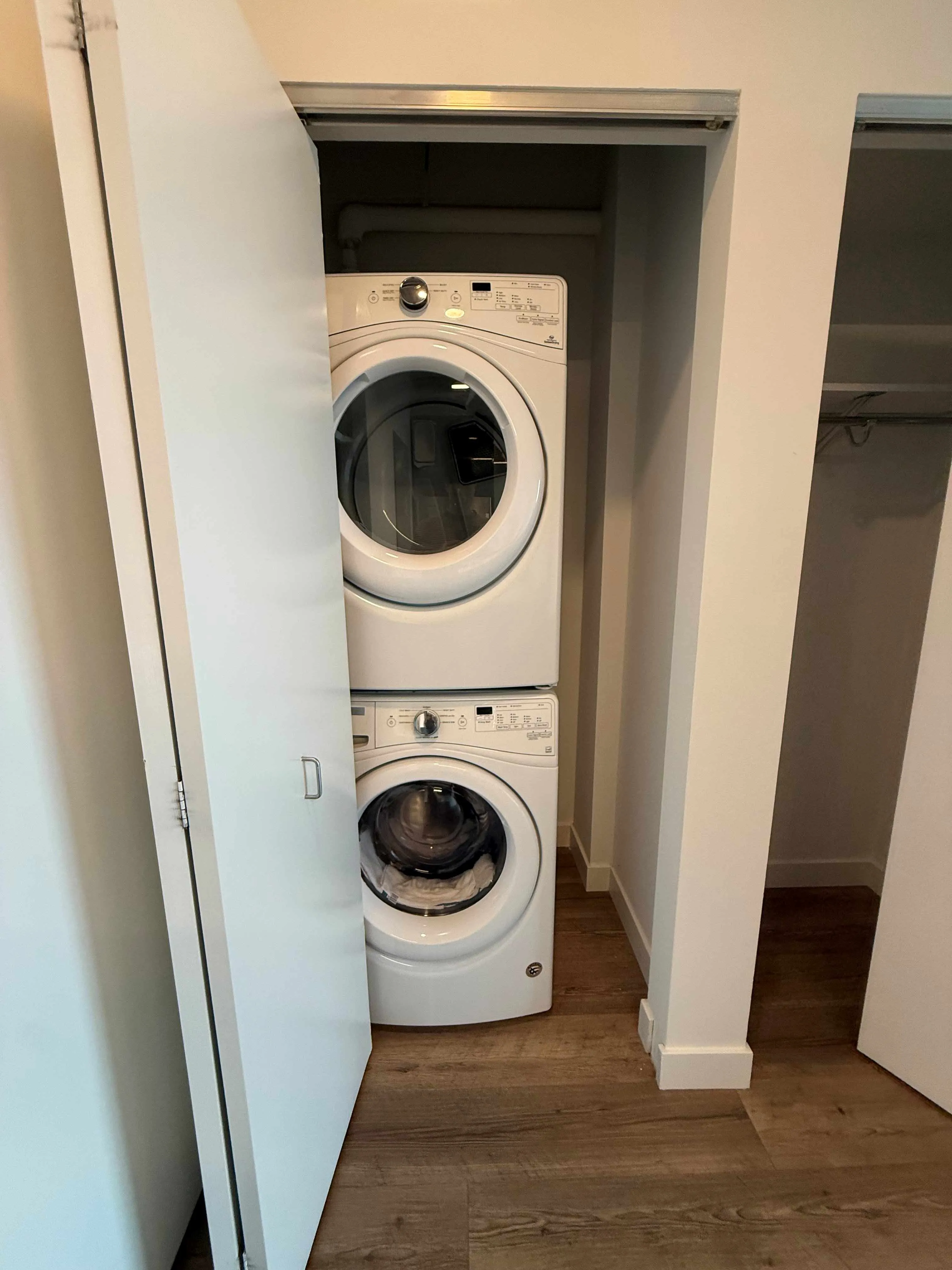 734 W Sheridan Rd   60613 60613-unit#811-Chicago-IL