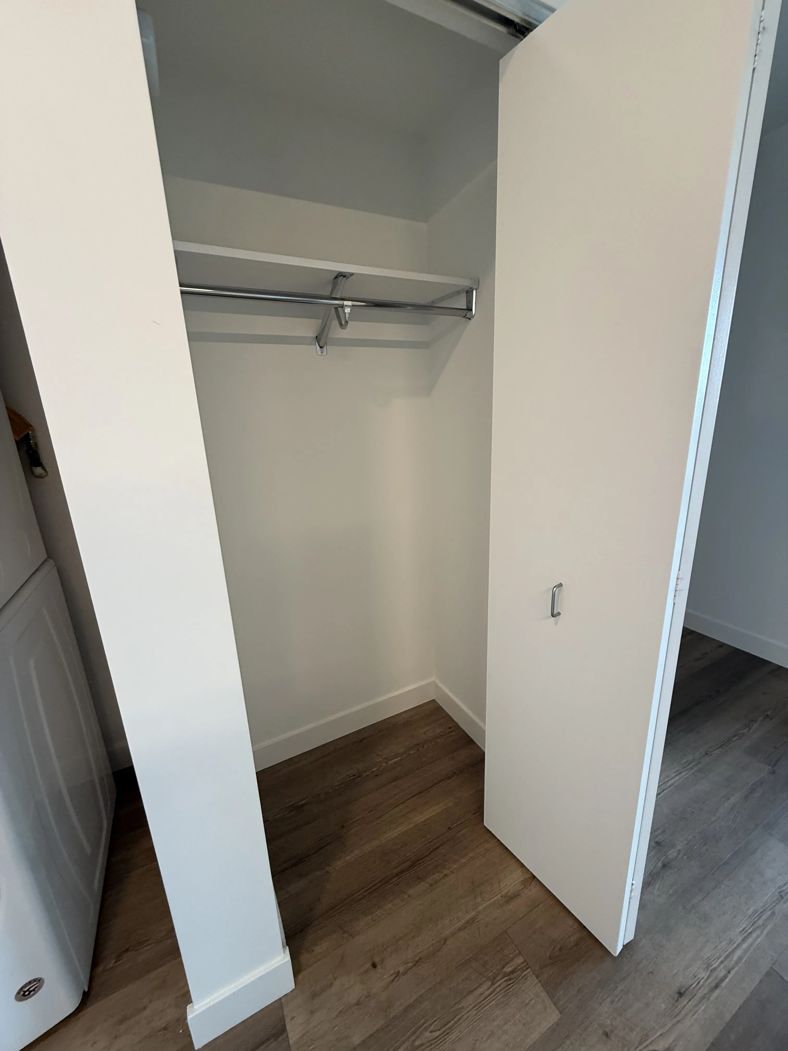 734 W Sheridan Rd   60613 60613-unit#811-Chicago-IL