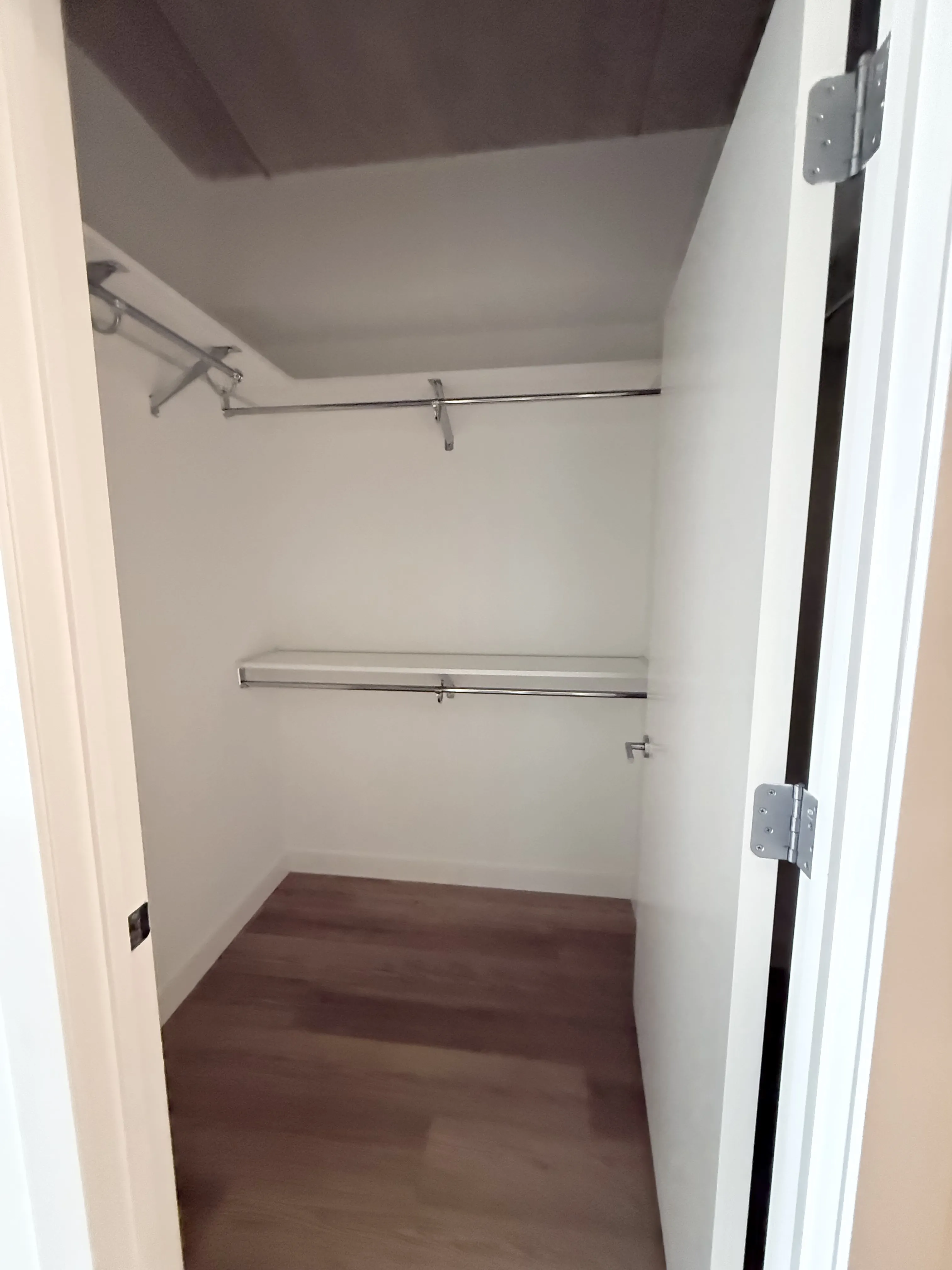 734 W Sheridan Rd   60613 60613-unit#811-Chicago-IL
