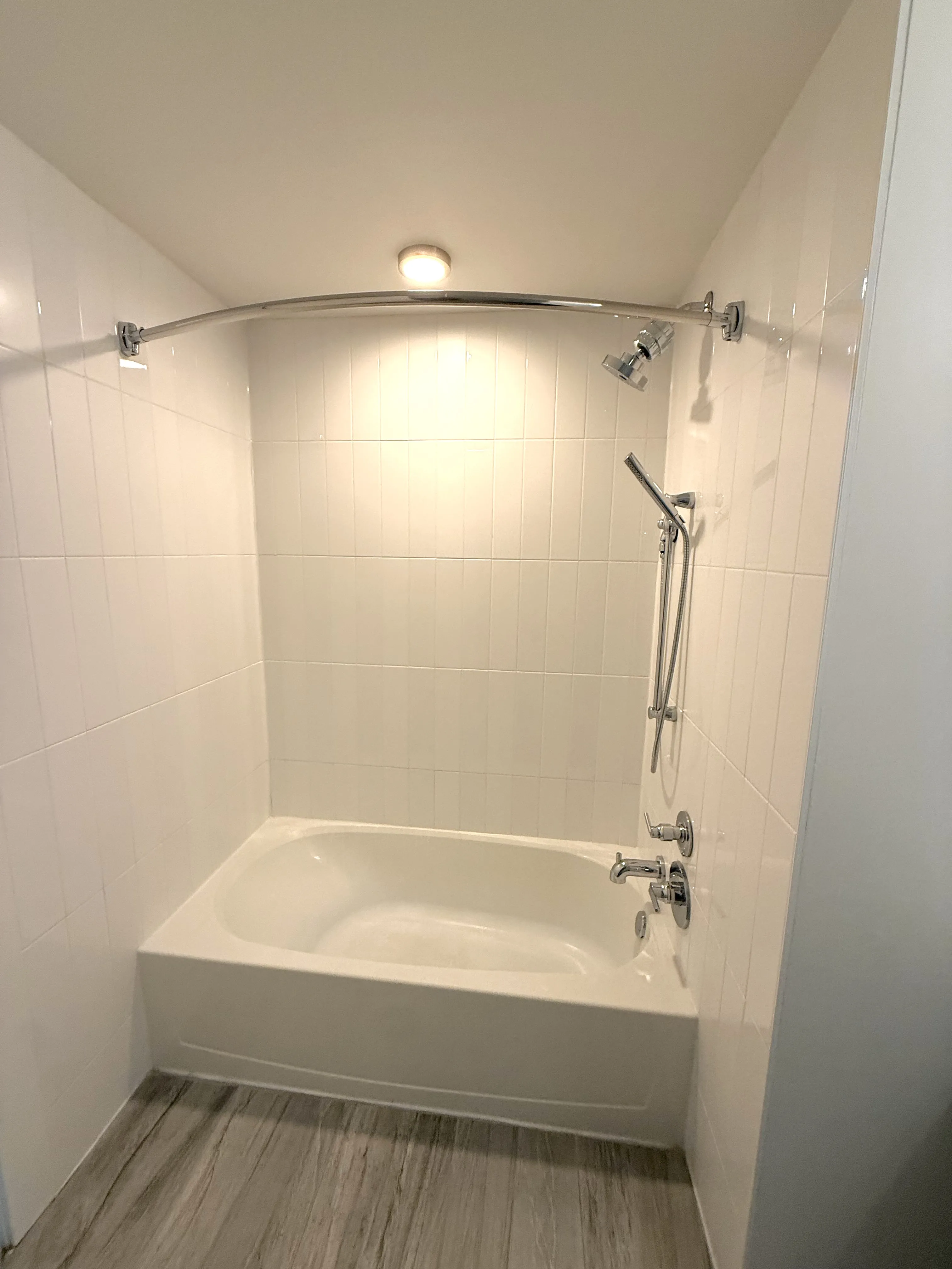 734 W Sheridan Rd   60613 60613-unit#811-Chicago-IL