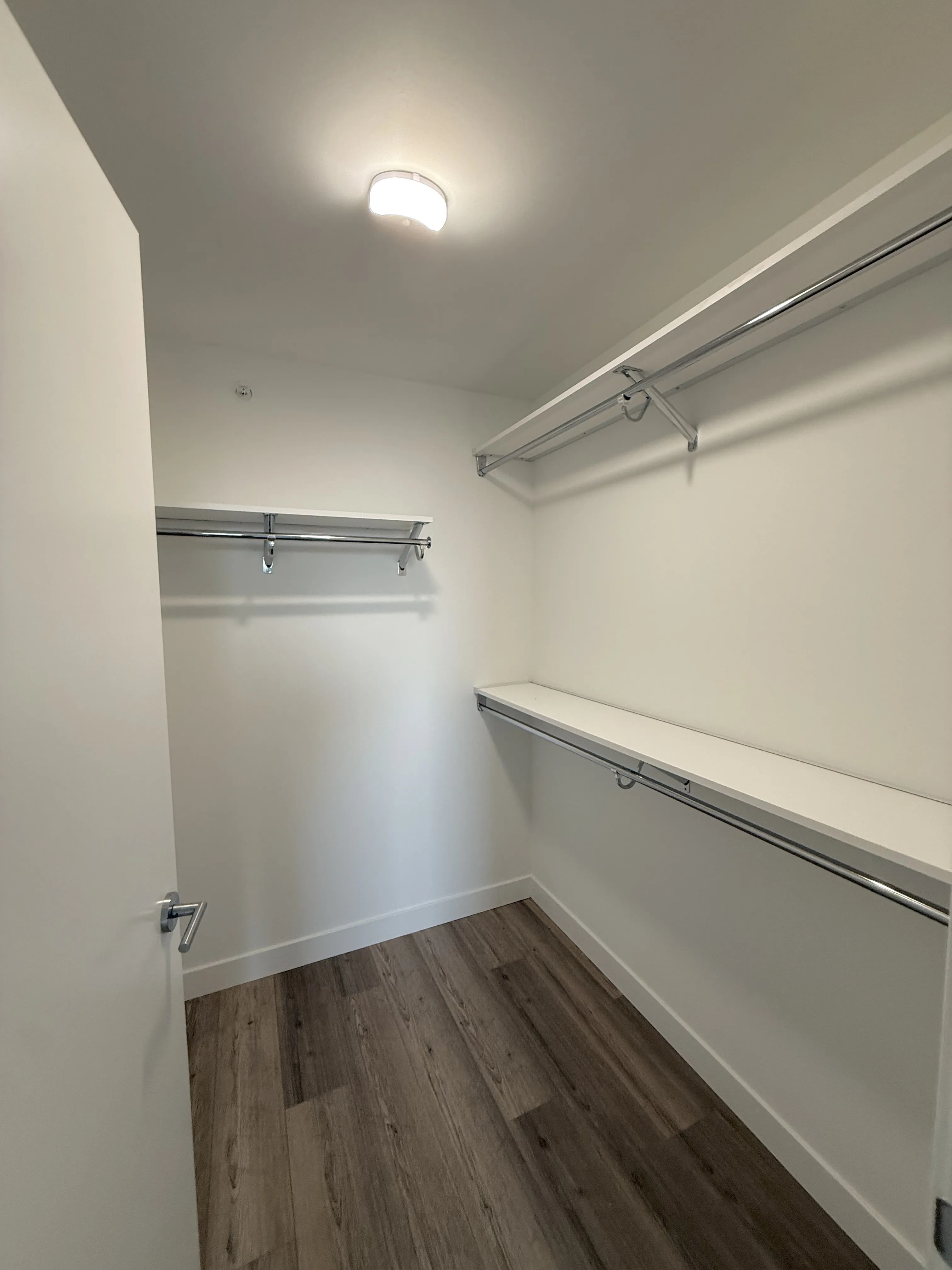 734 W Sheridan Rd   60613 60613-unit#811-Chicago-IL