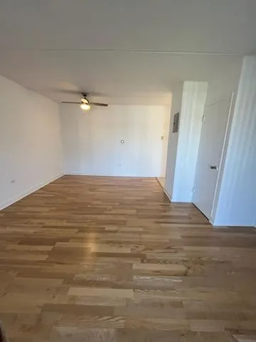 150 E. Lake St. Unit 01A, ,  60126, ,  60126 60126-Elmcrest Apartments-unit#01A-Elmhurst-IL